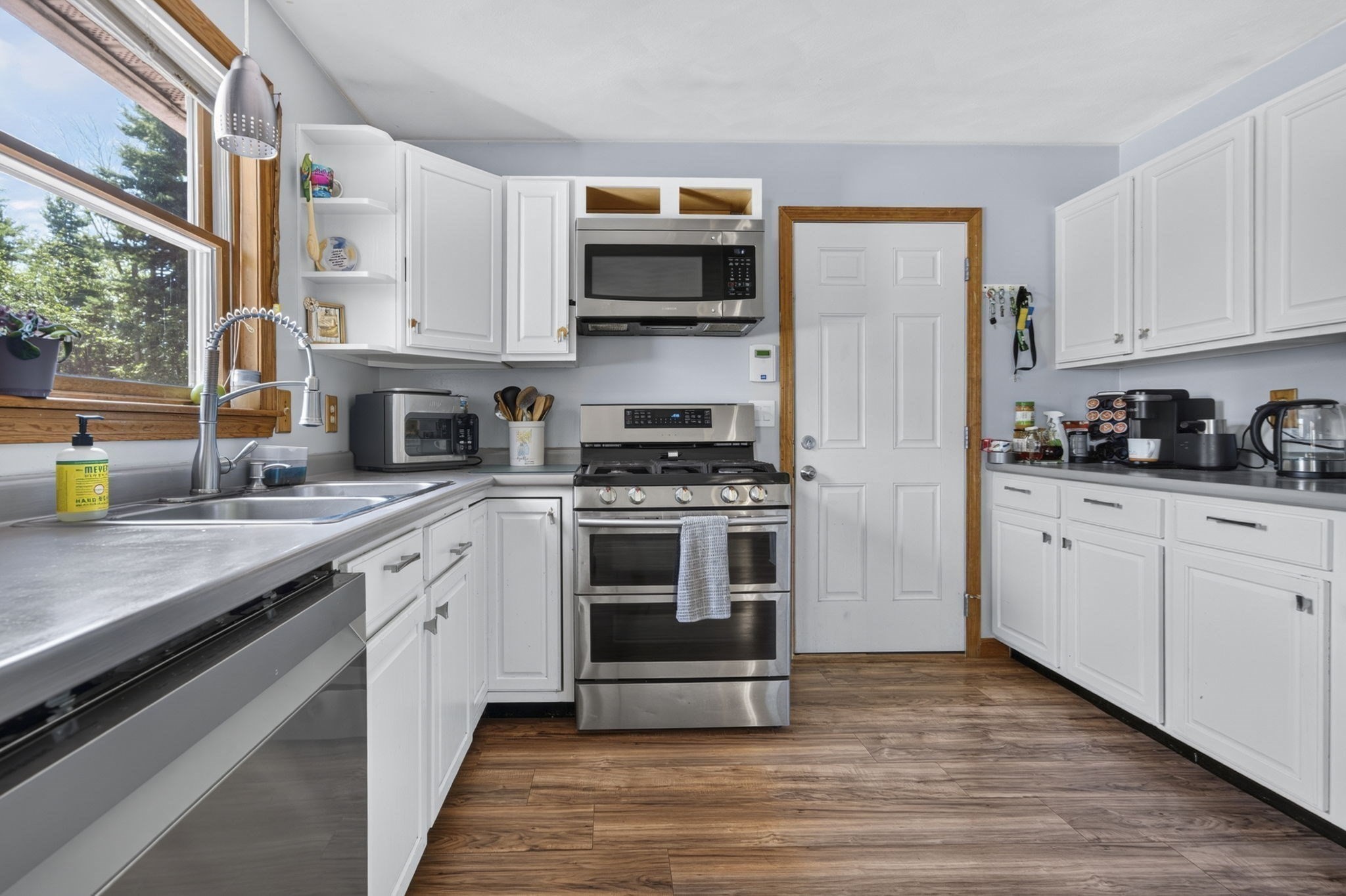 108 Range Road Property Photo 30