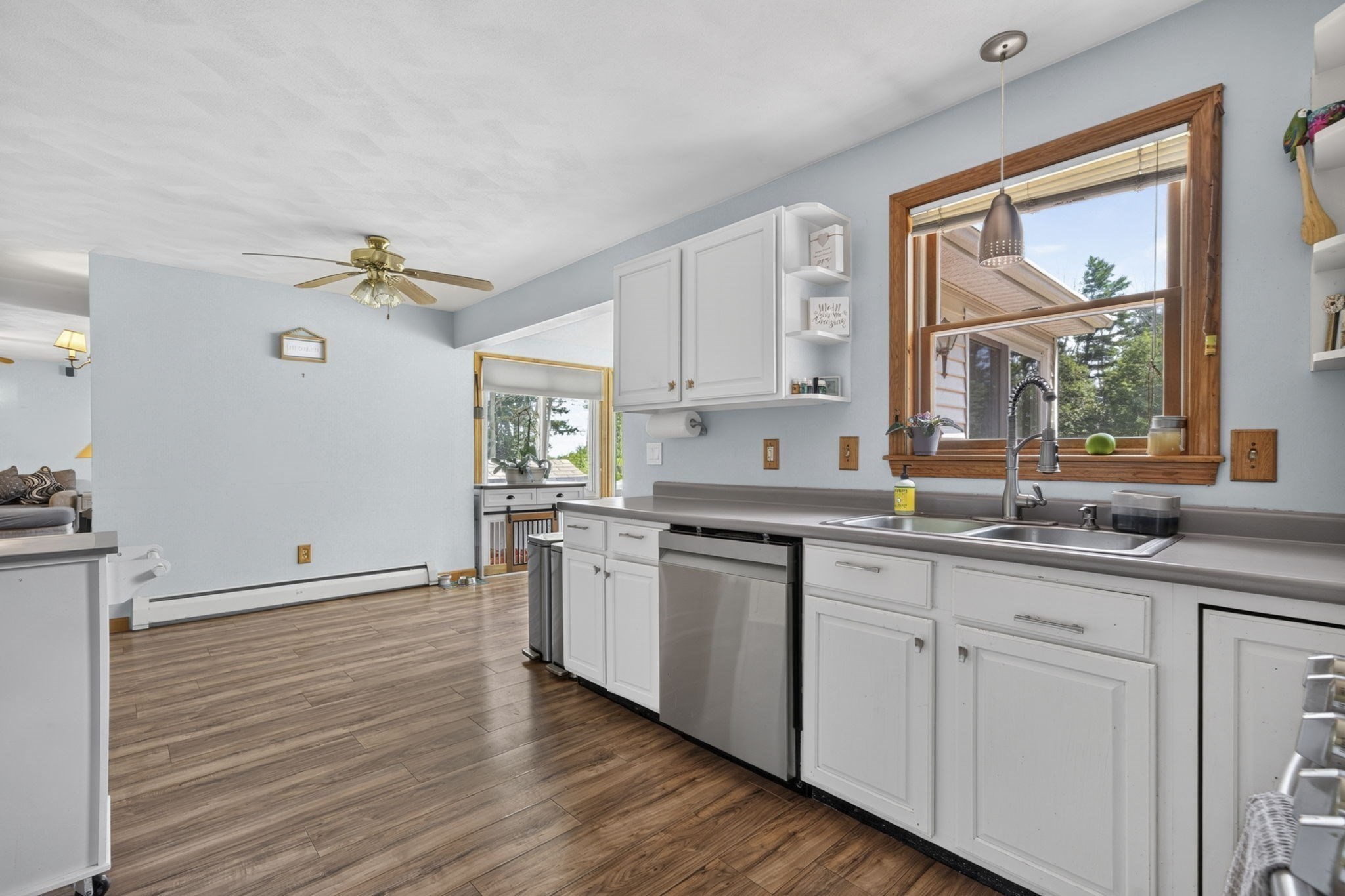 108 Range Road Property Photo 31