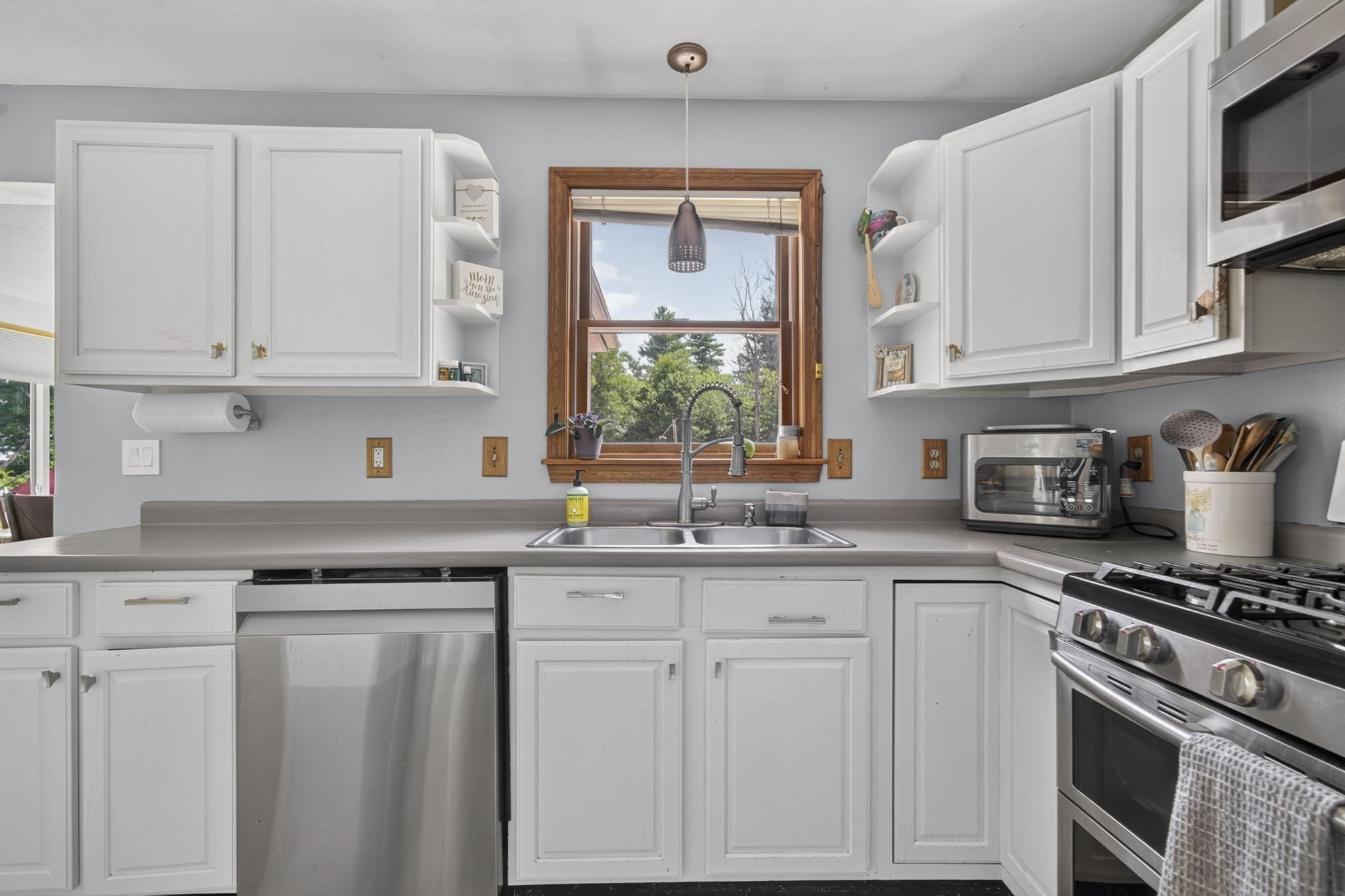 108 Range Road Property Photo 32