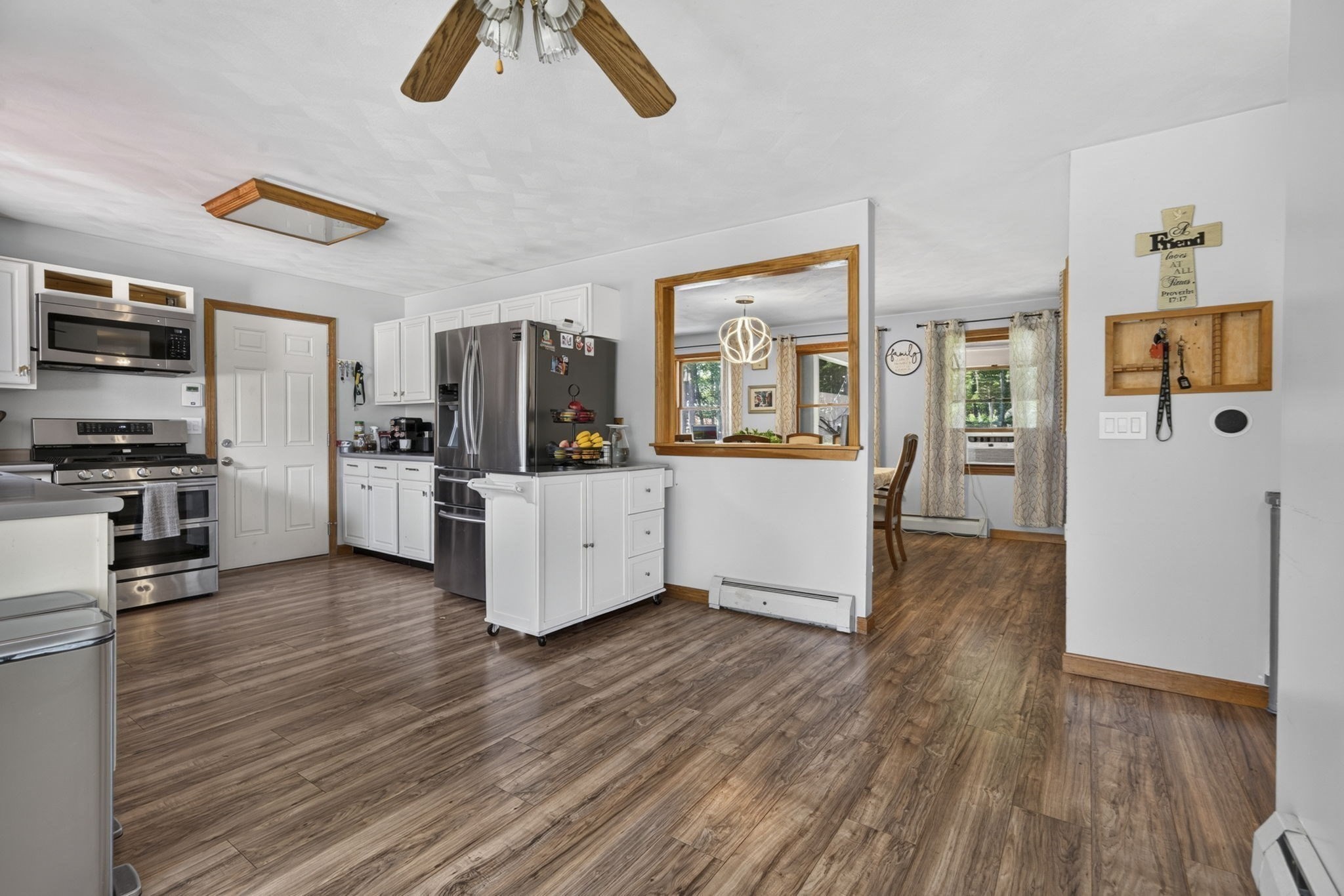 108 Range Road Property Photo 33