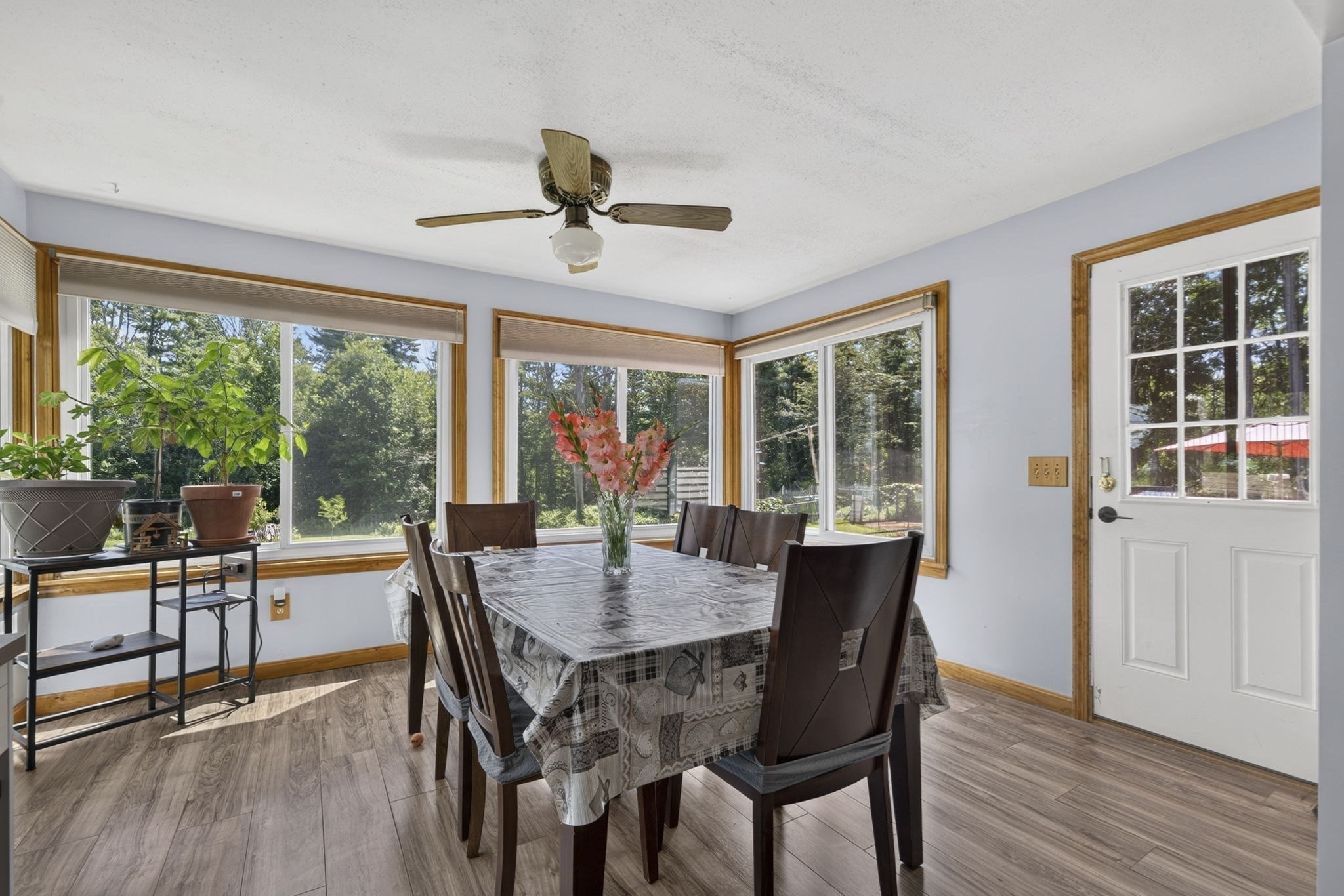 108 Range Road Property Photo 34