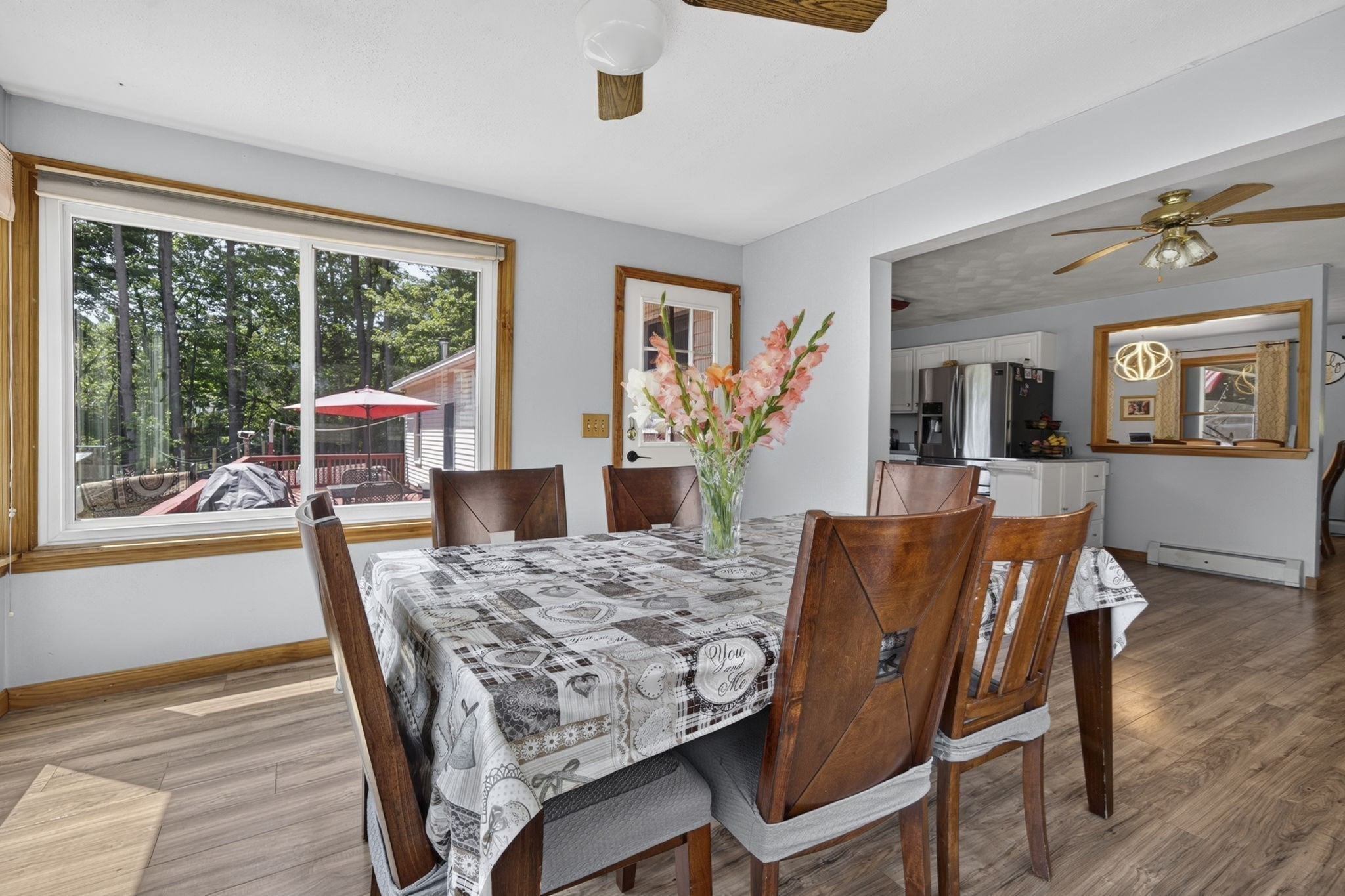 108 Range Road Property Photo 35