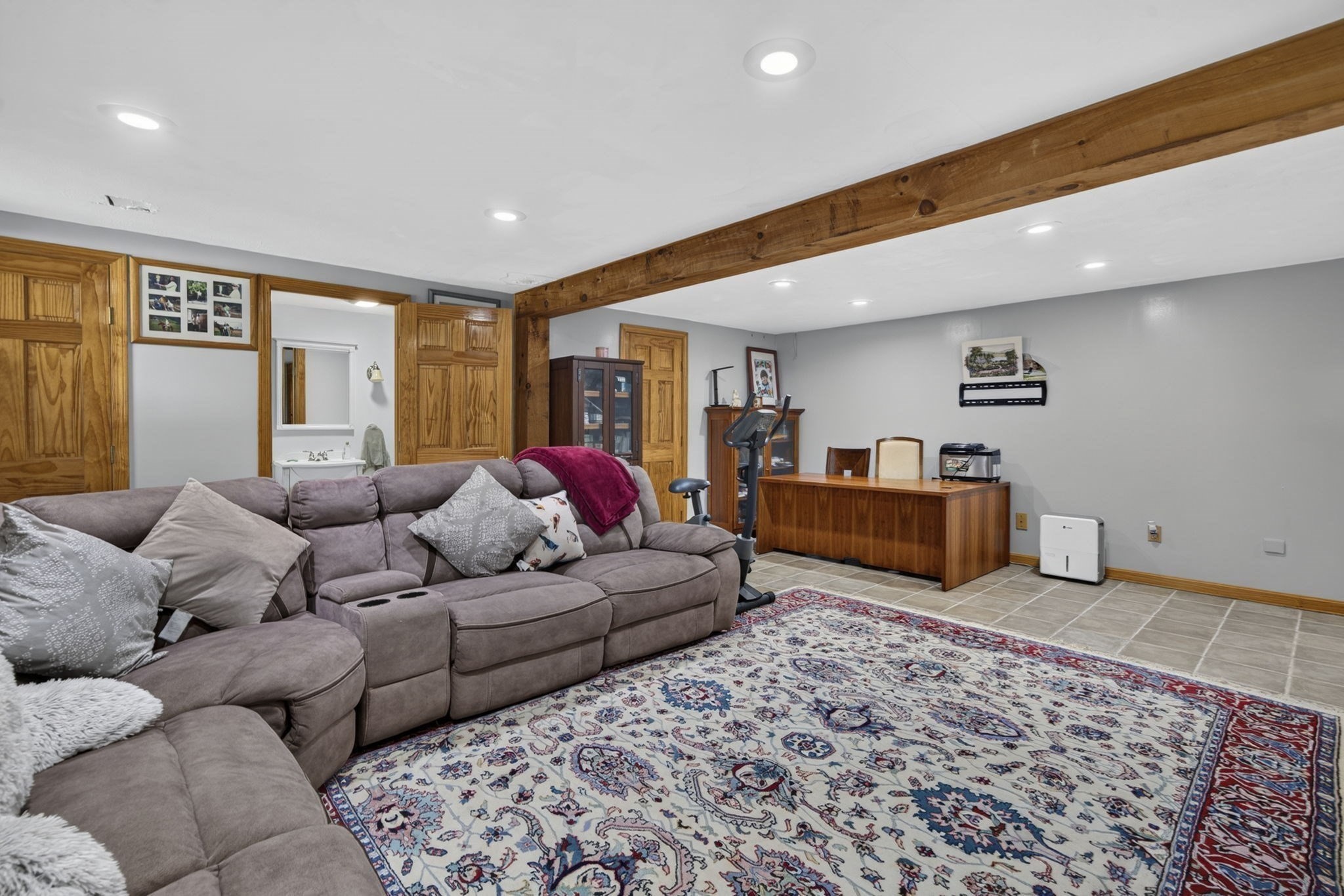 108 Range Road Property Photo 36