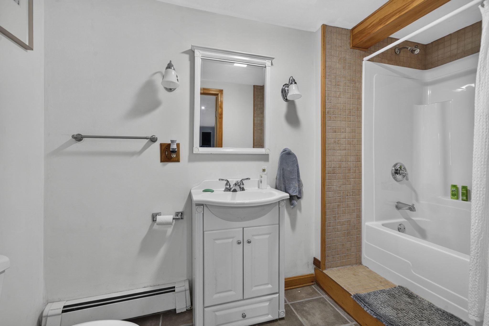 108 Range Road Property Photo 37
