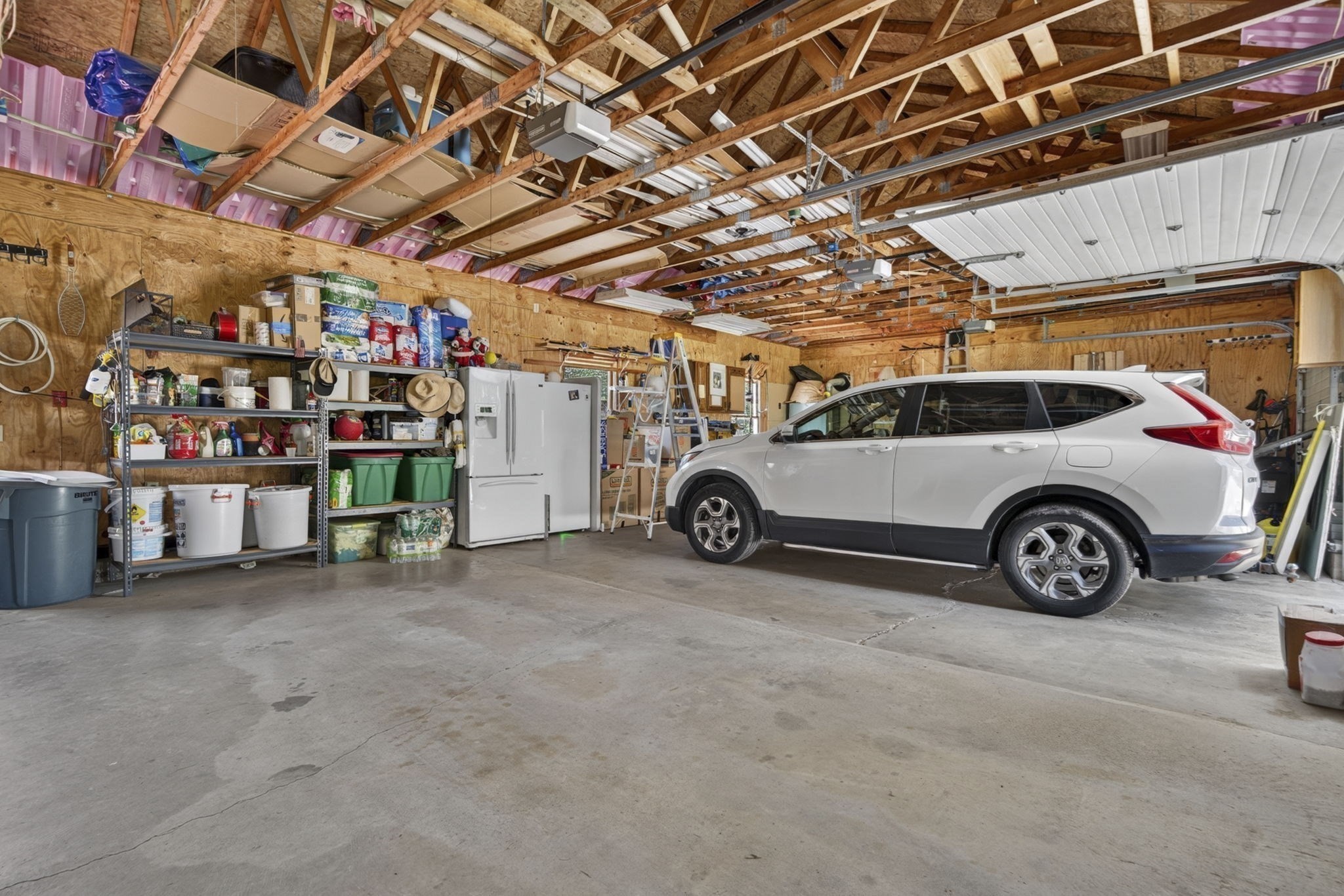 108 Range Road Property Photo 38