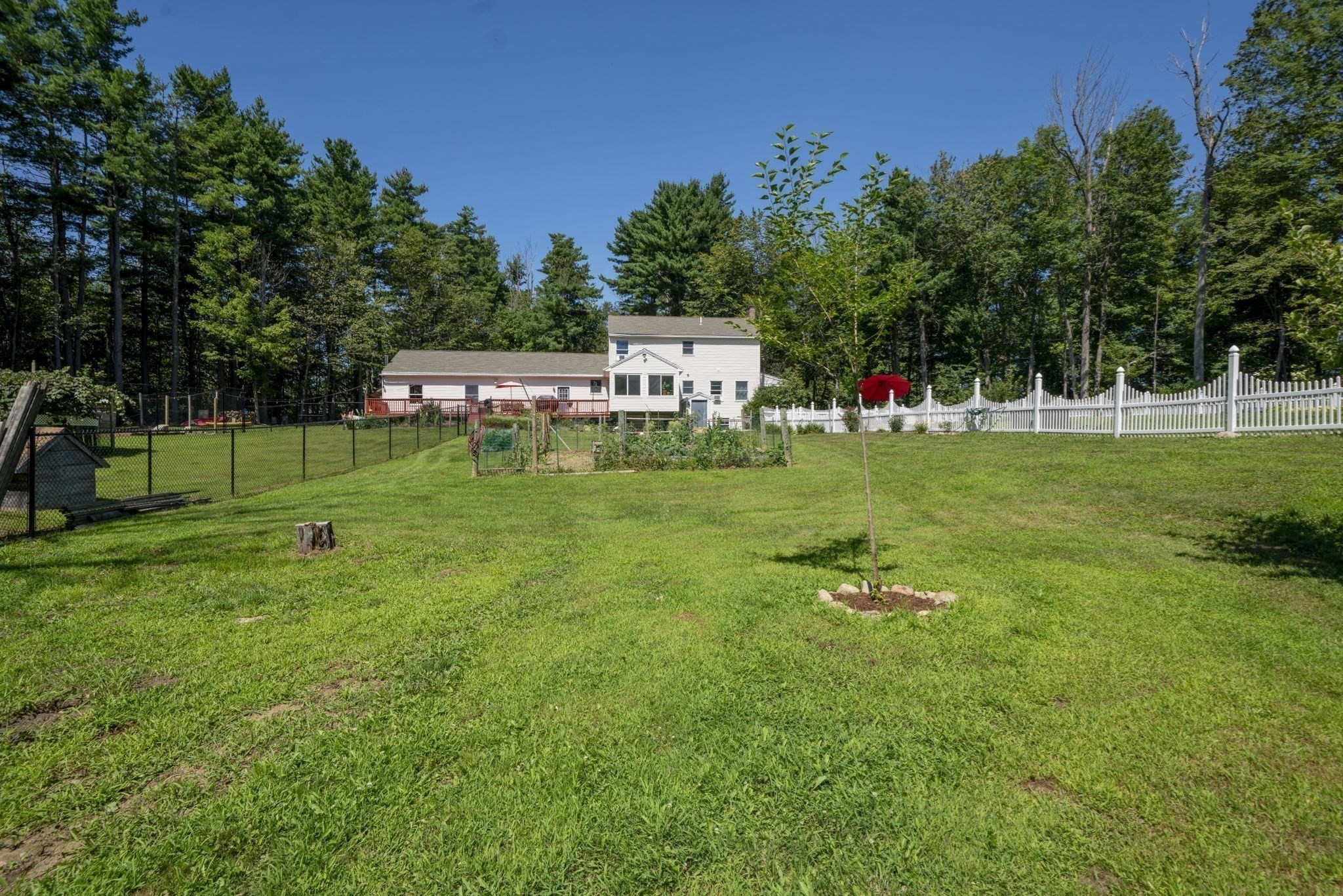 108 Range Road Property Photo 39