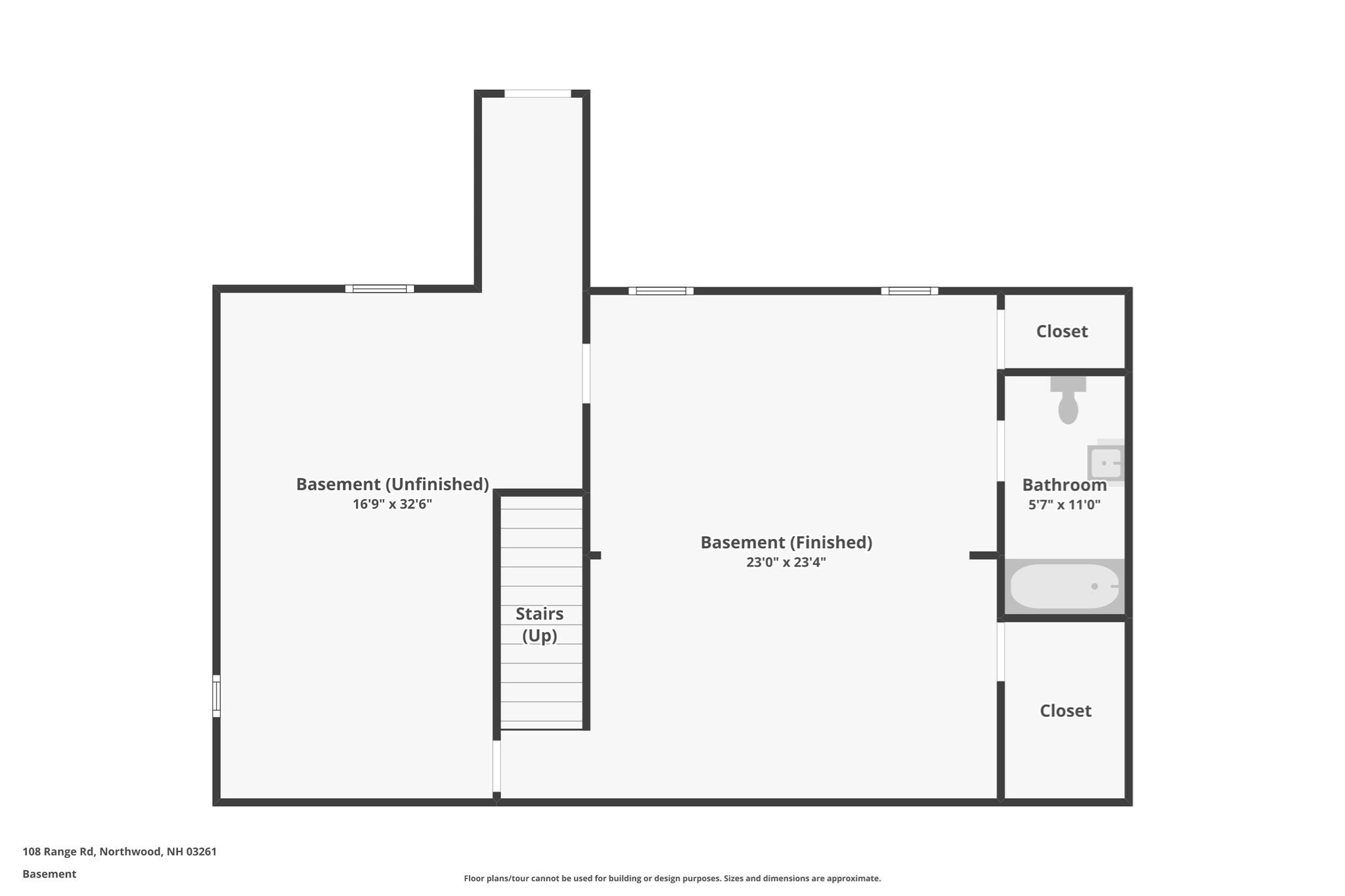 108 Range Road Property Photo 40