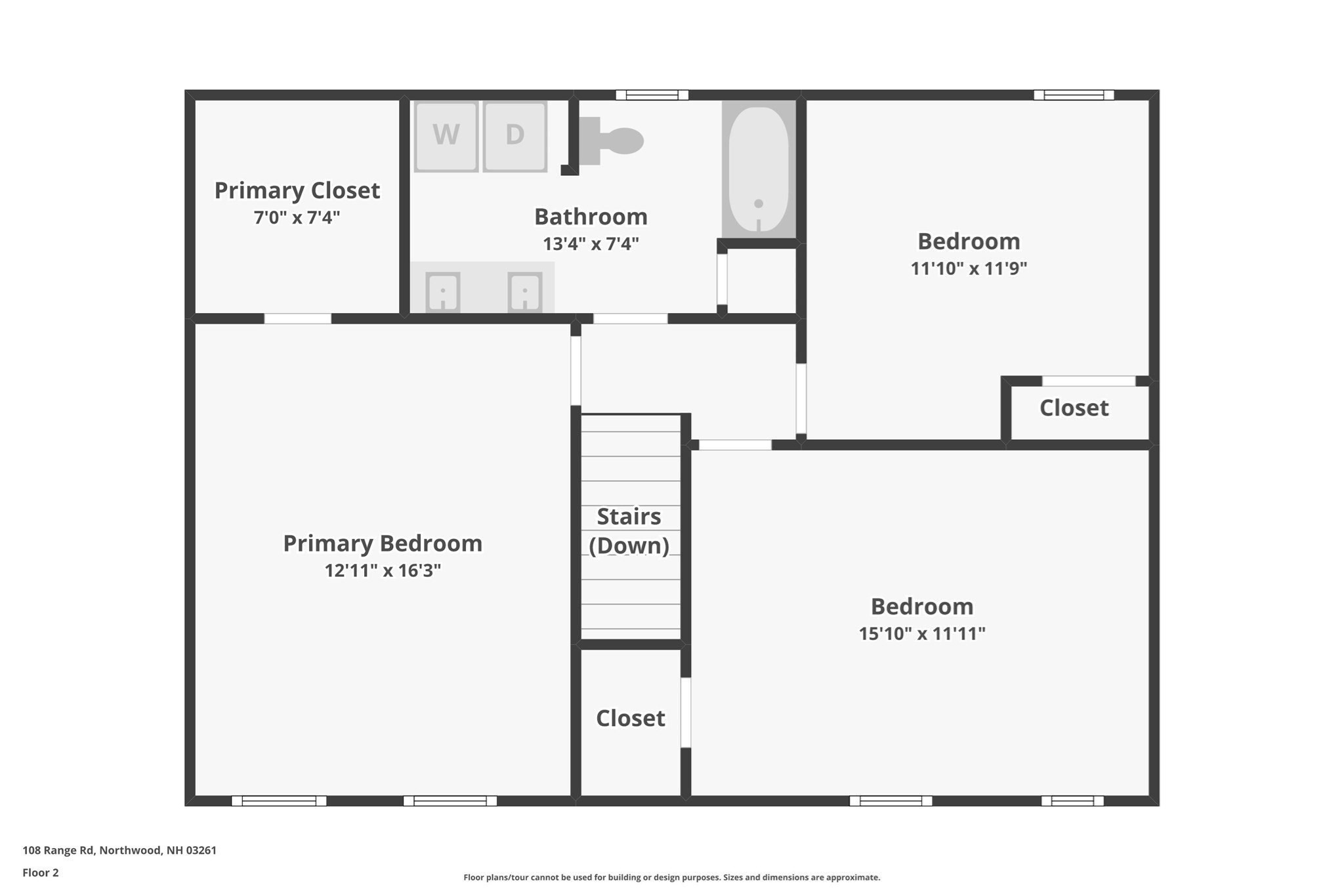 108 Range Road Property Photo 41