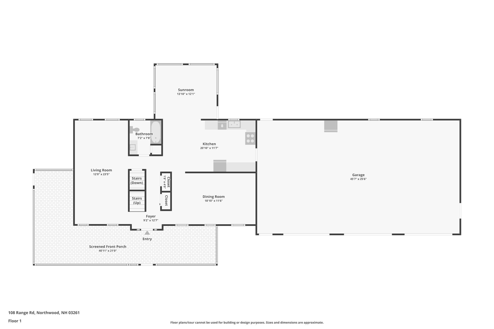 108 Range Road Property Photo 42