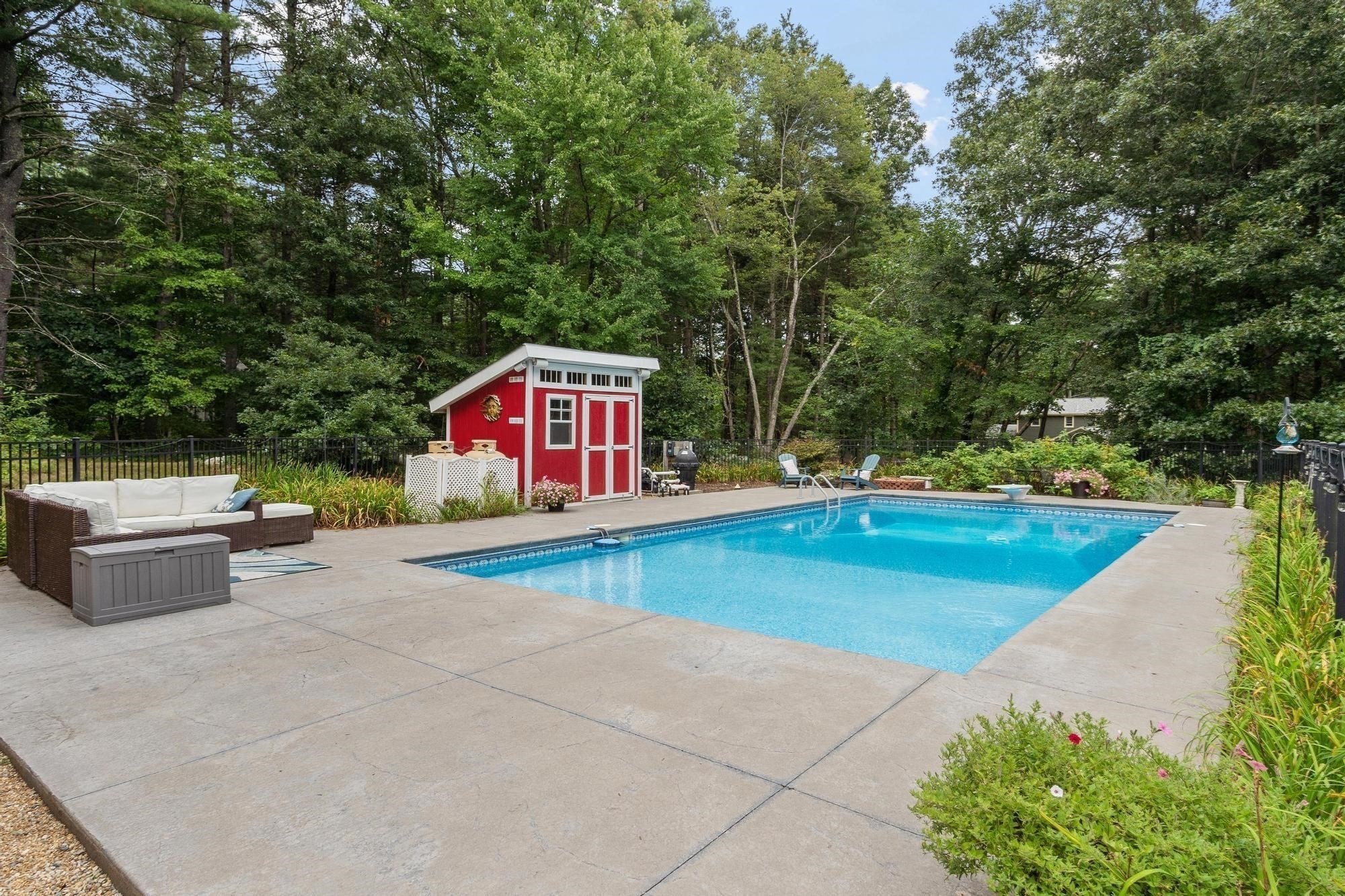 3 Eldridge Road Property Photo 2