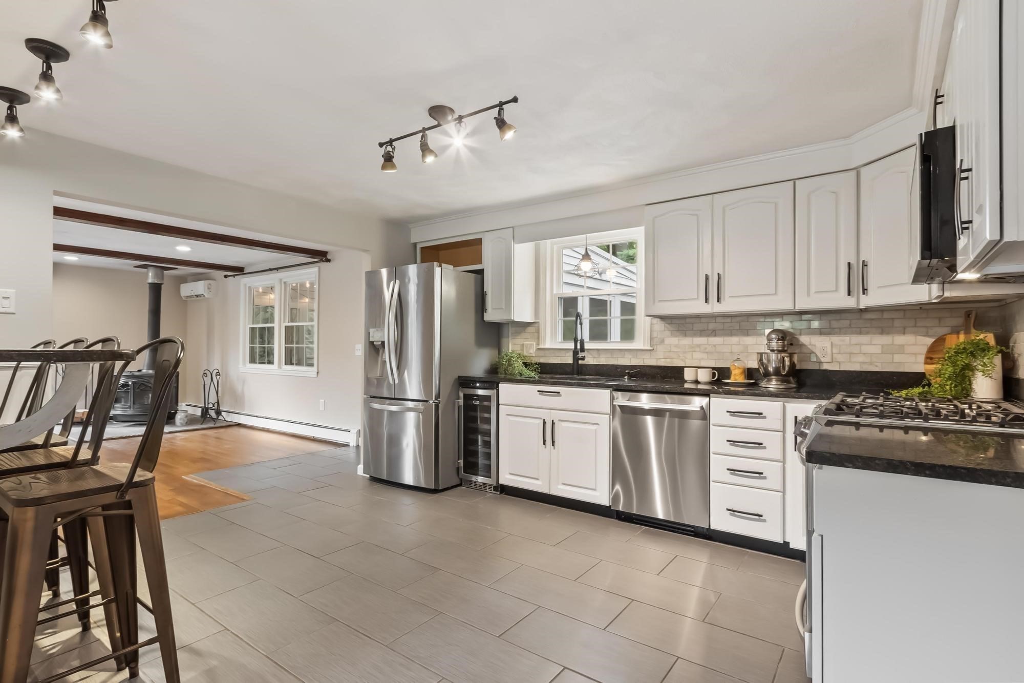 3 Eldridge Road Property Photo 10