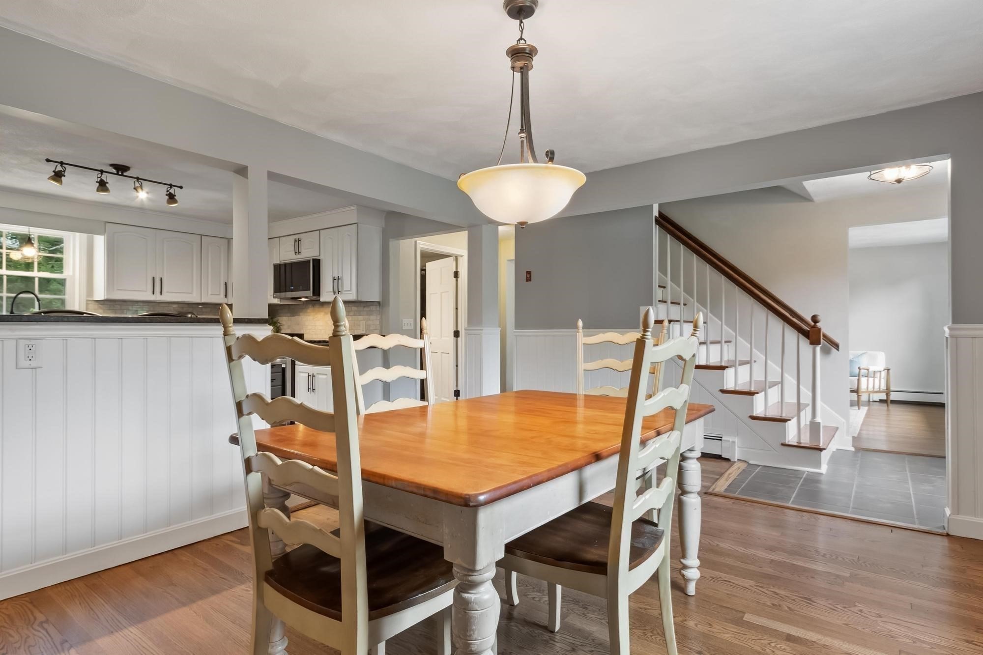 3 Eldridge Road Property Photo 12