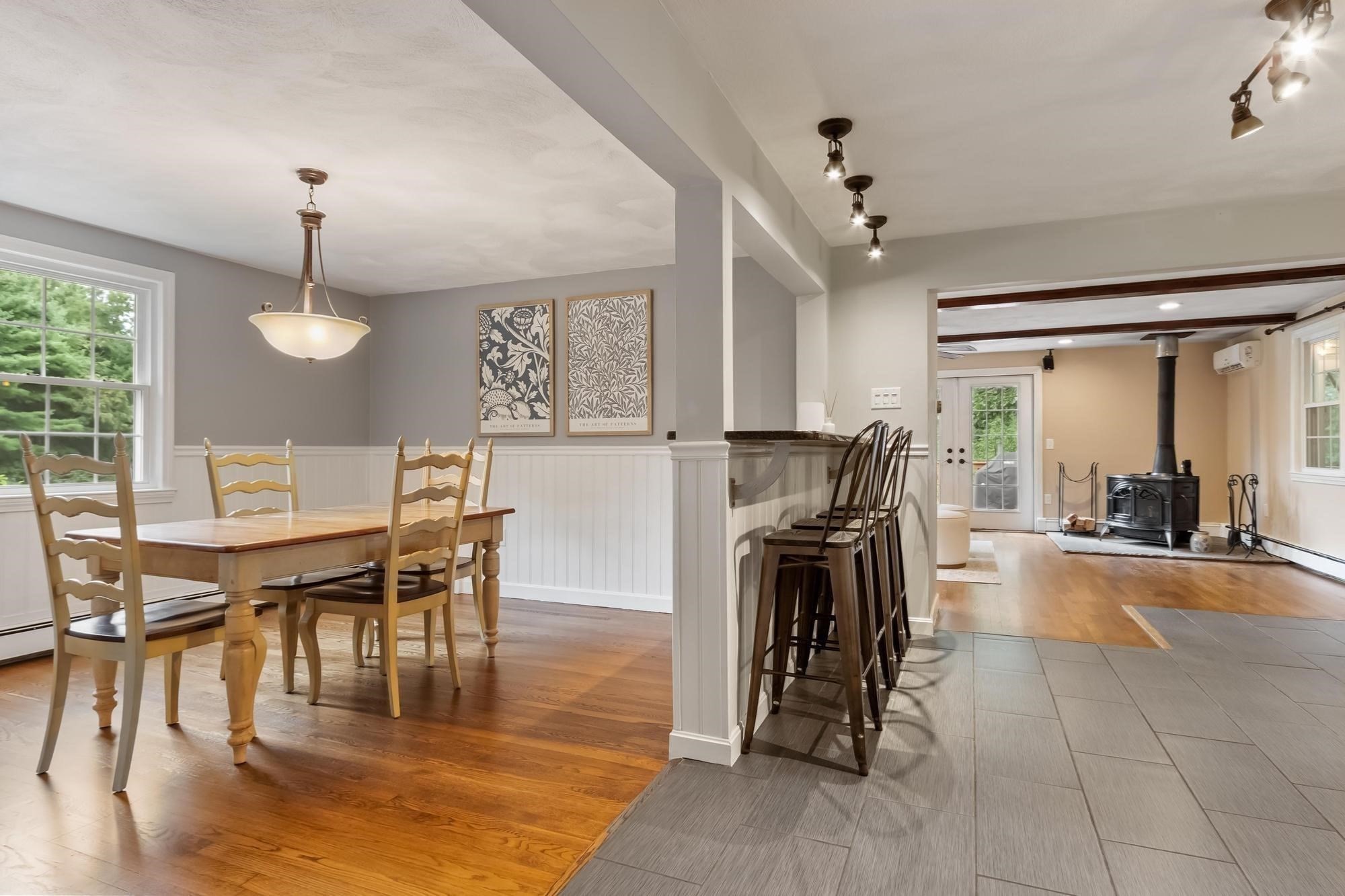 3 Eldridge Road Property Photo 13