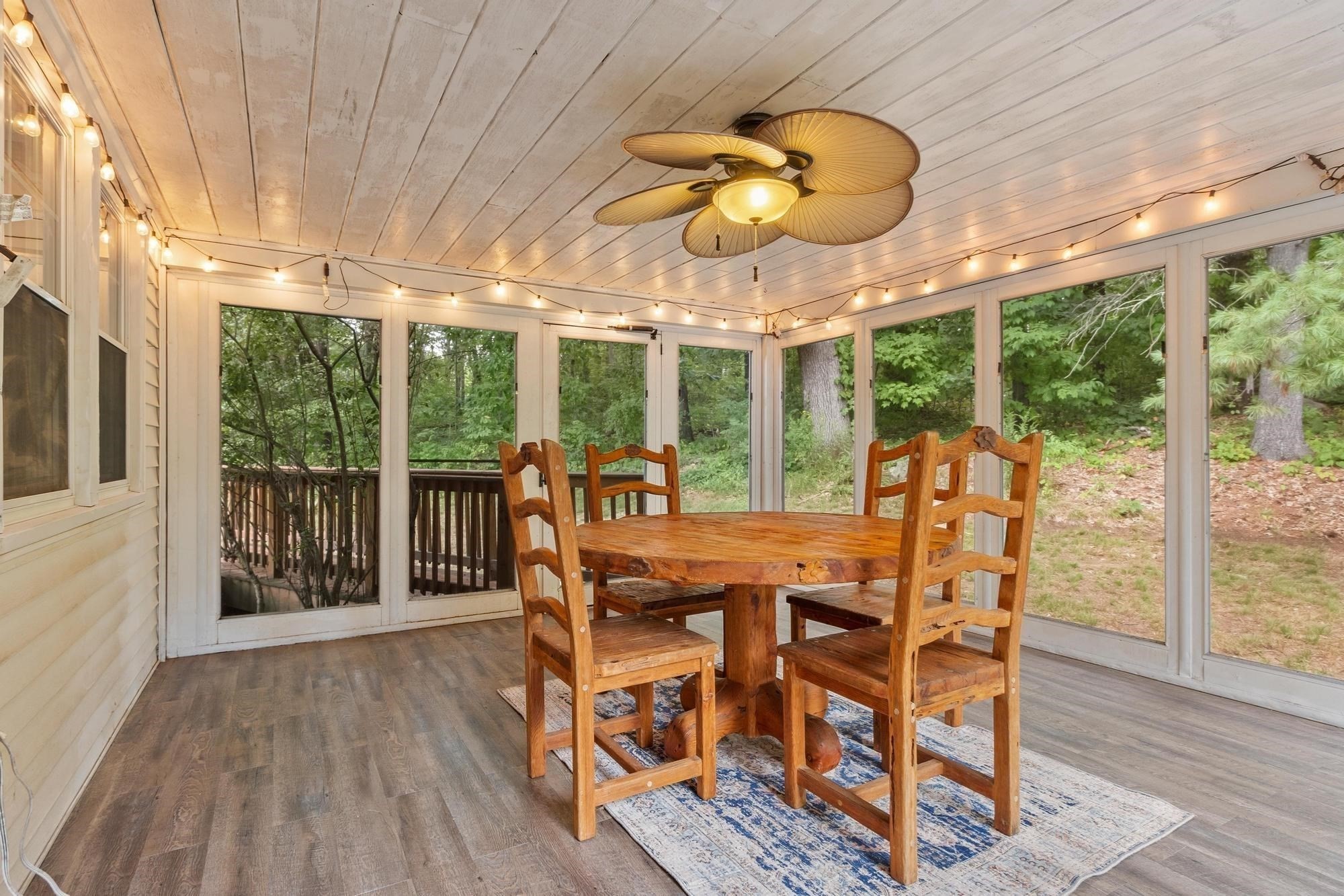 3 Eldridge Road Property Photo 15