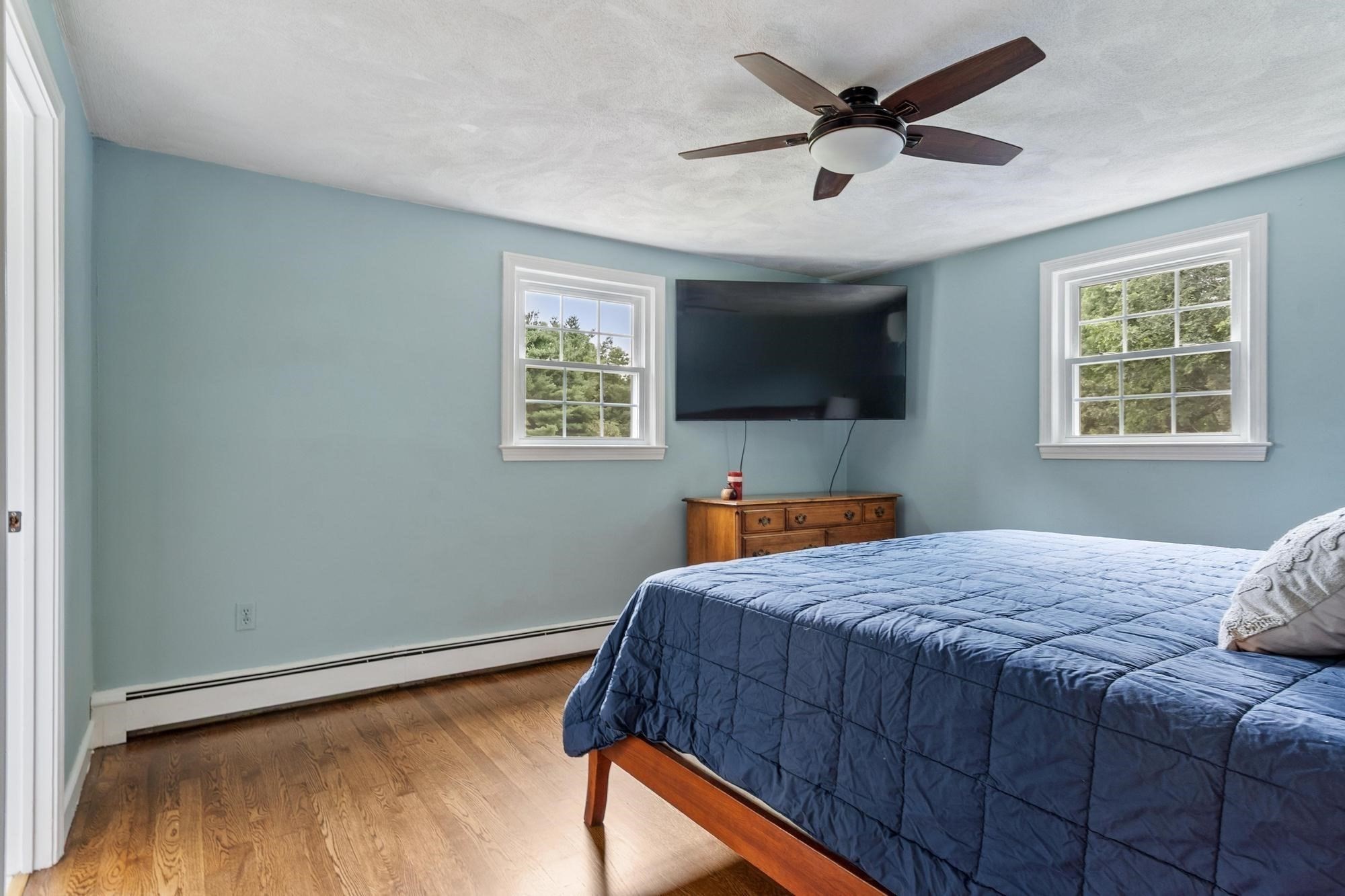 3 Eldridge Road Property Photo 24