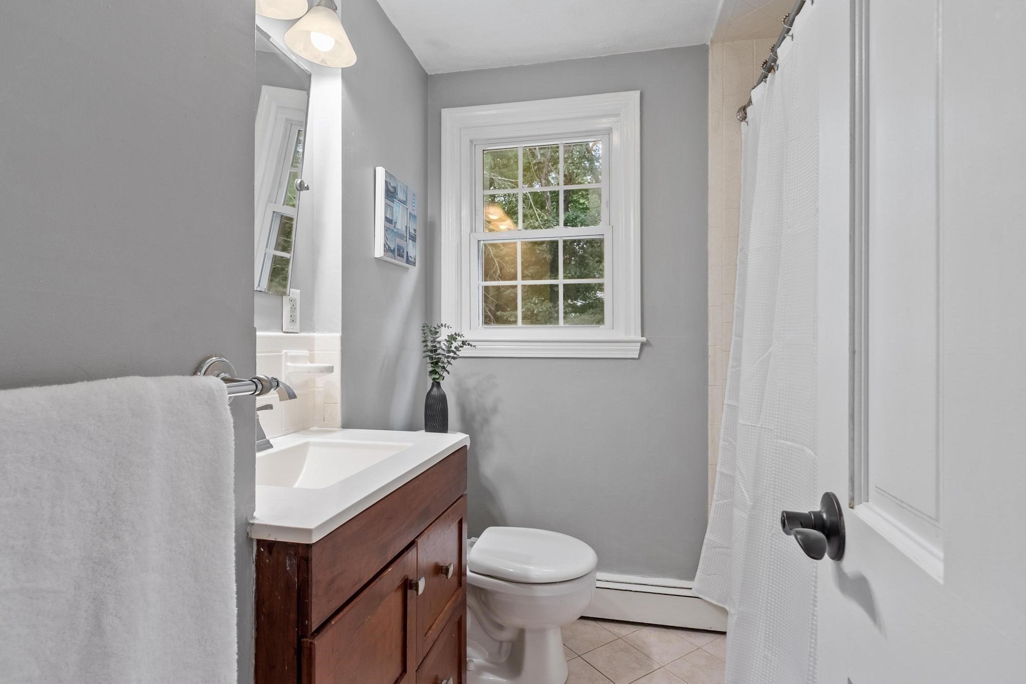 3 Eldridge Road Property Photo 29