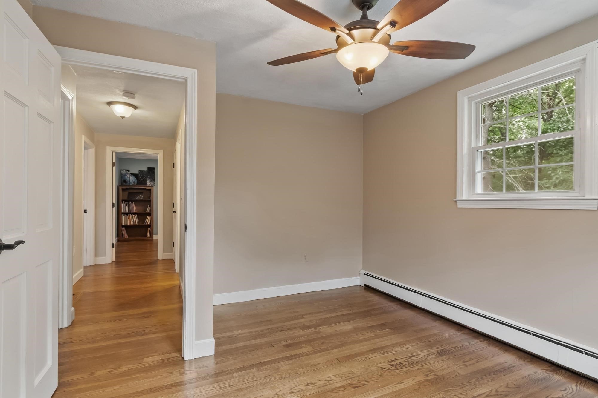 3 Eldridge Road Property Photo 30