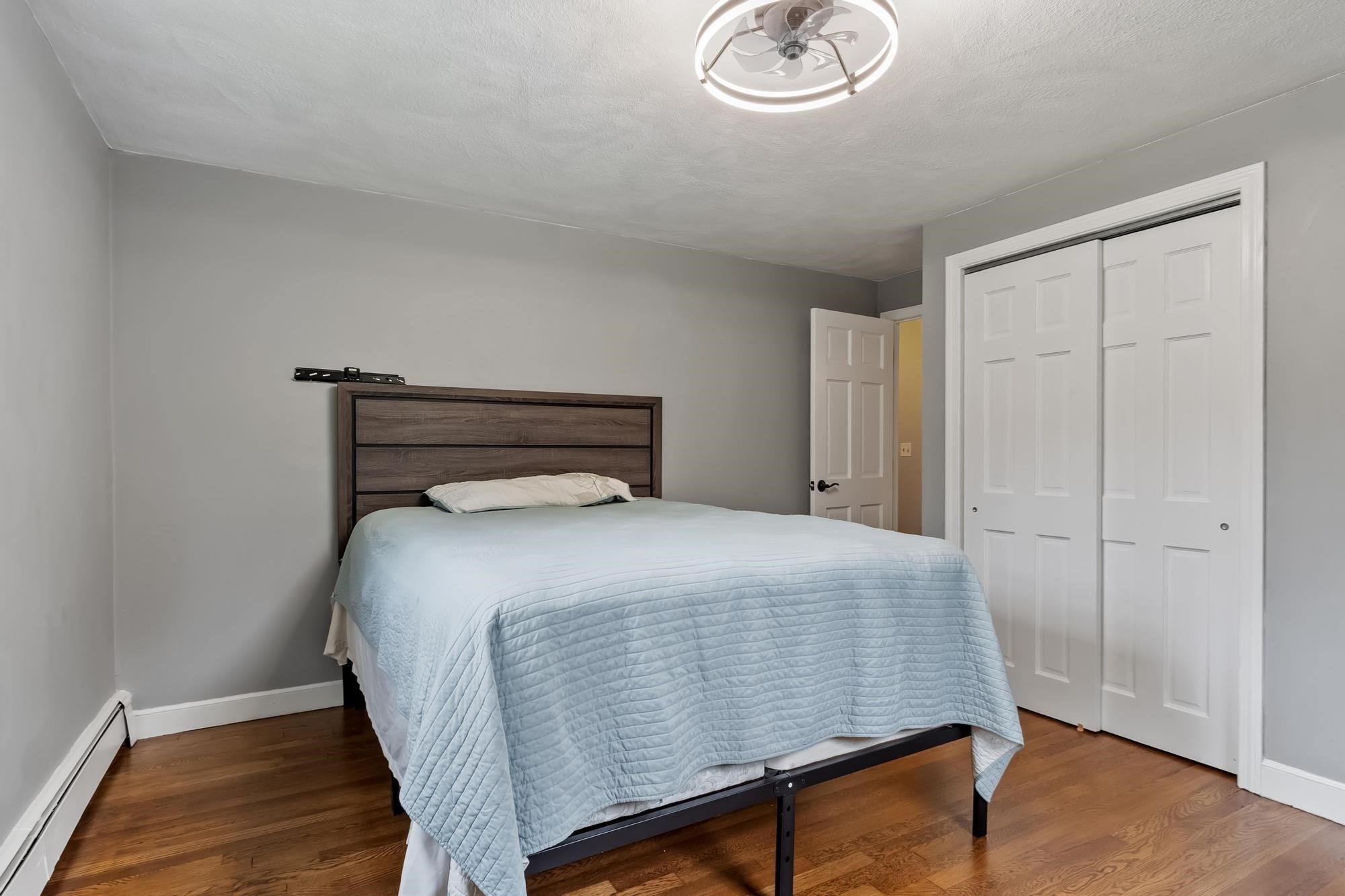 3 Eldridge Road Property Photo 31