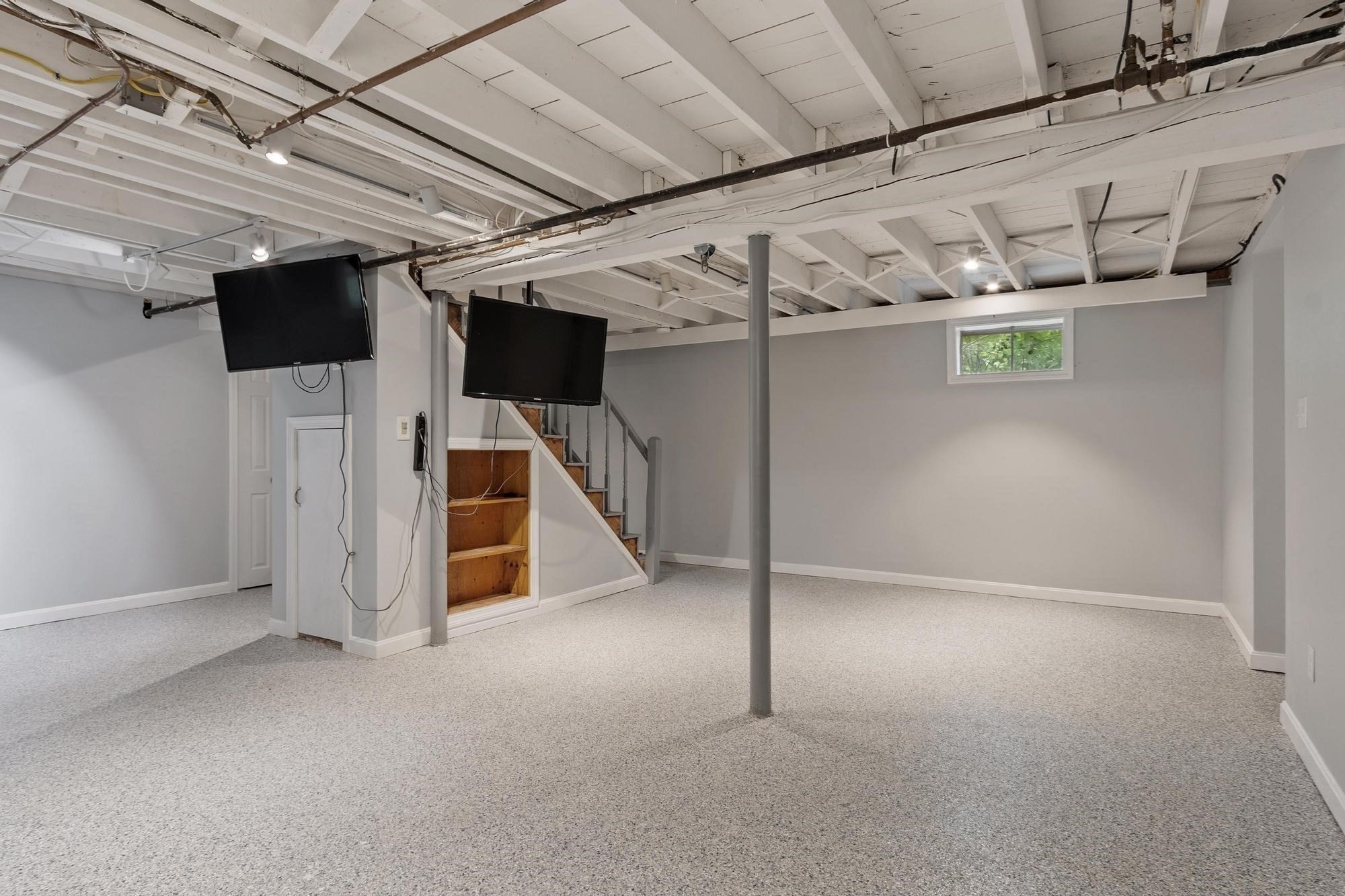 3 Eldridge Road Property Photo 32