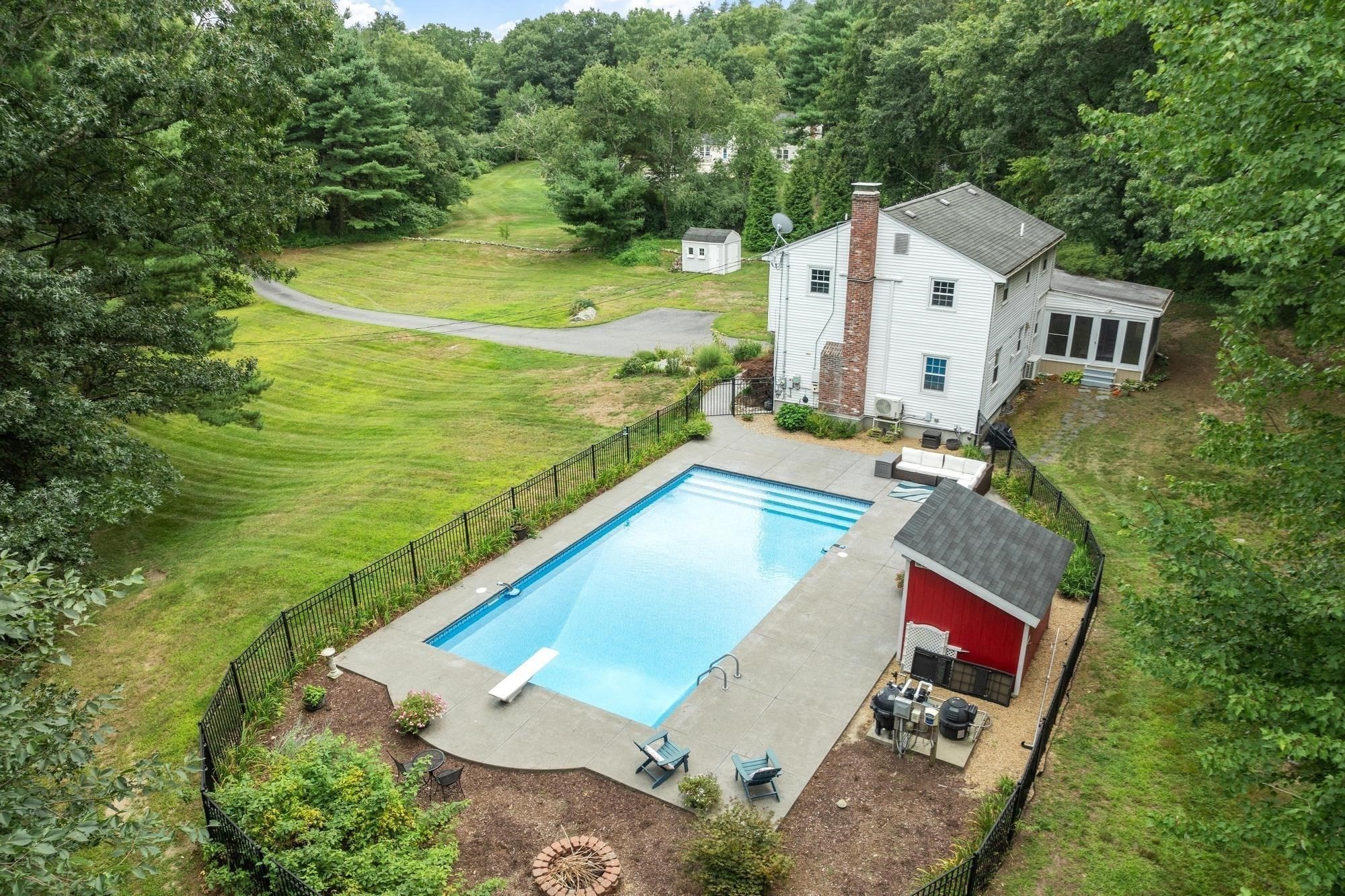 3 Eldridge Road Property Photo 36