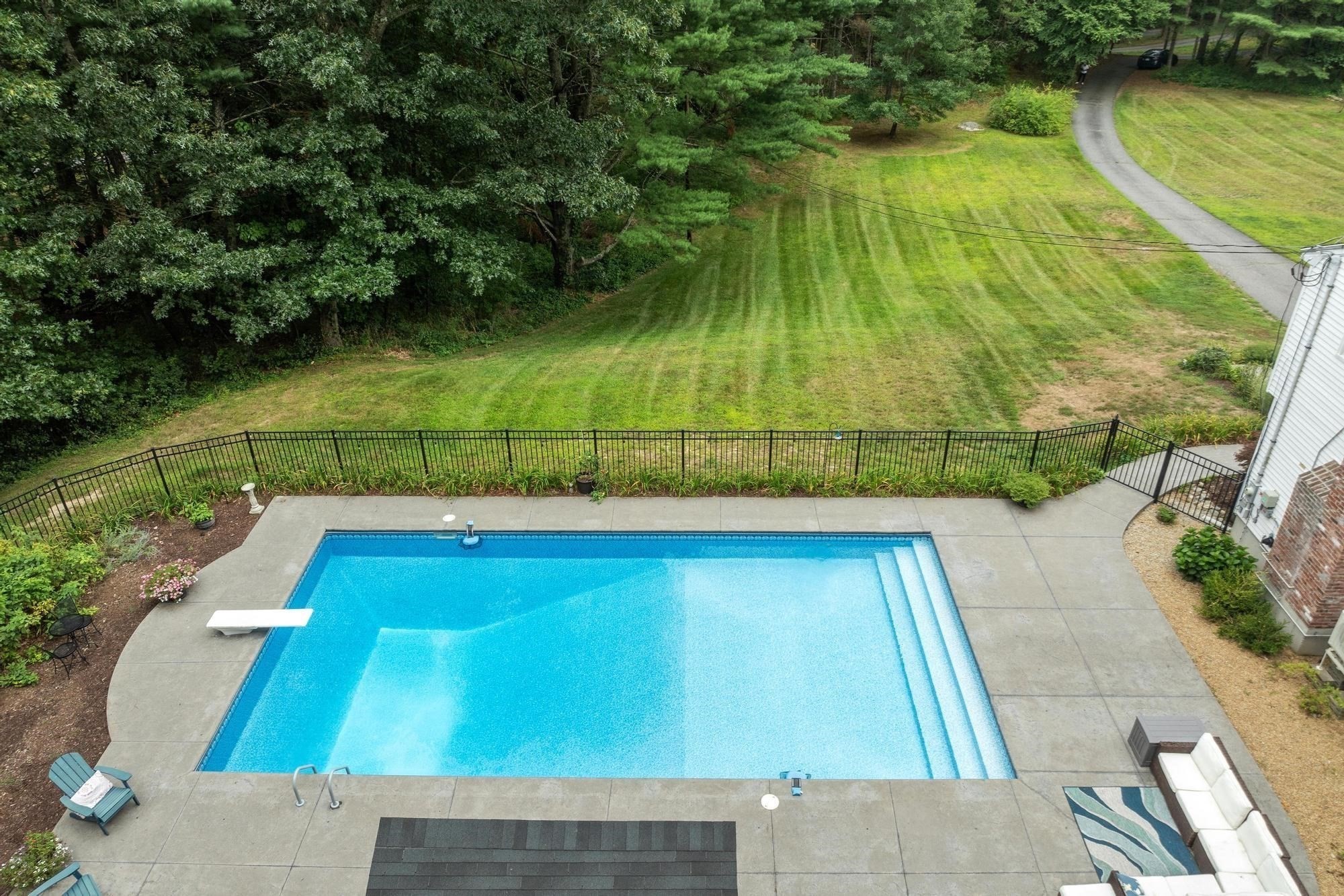 3 Eldridge Road Property Photo 37