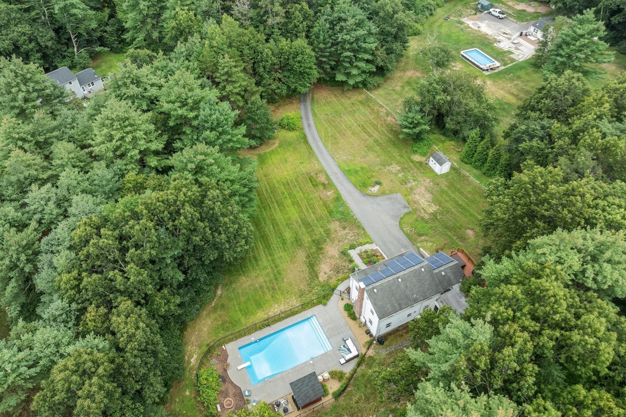 3 Eldridge Road Property Photo 40