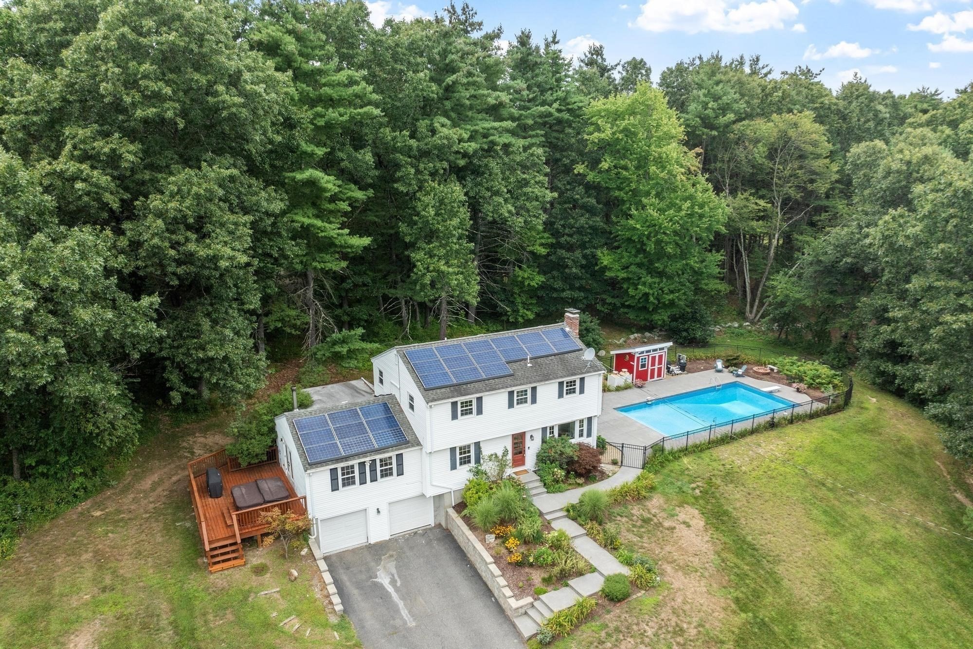 3 Eldridge Road Property Photo 41