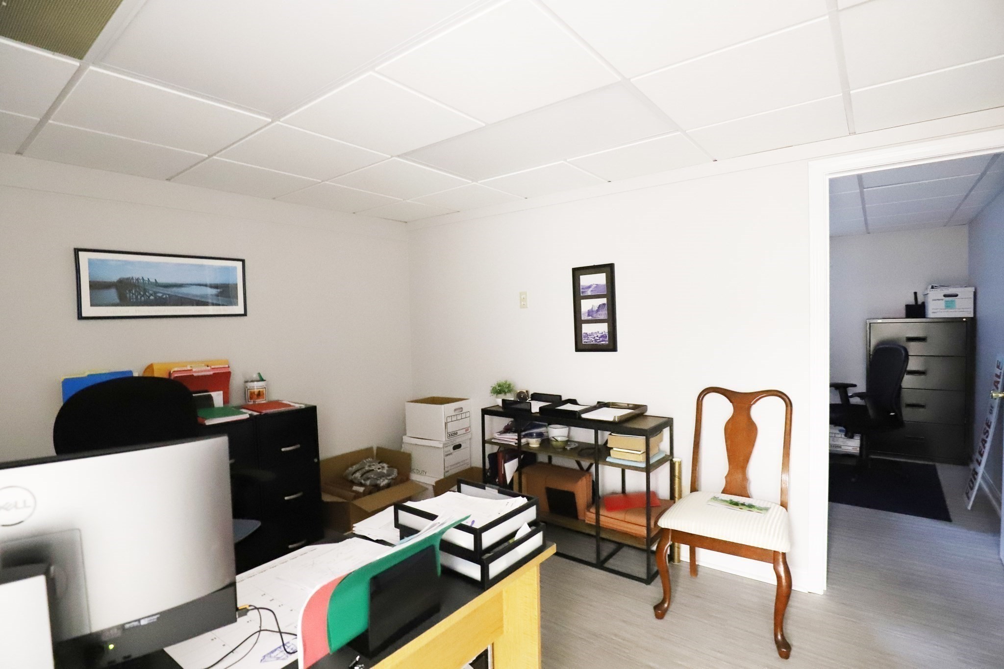 80 Davis Straits # 104a Property Photo 5