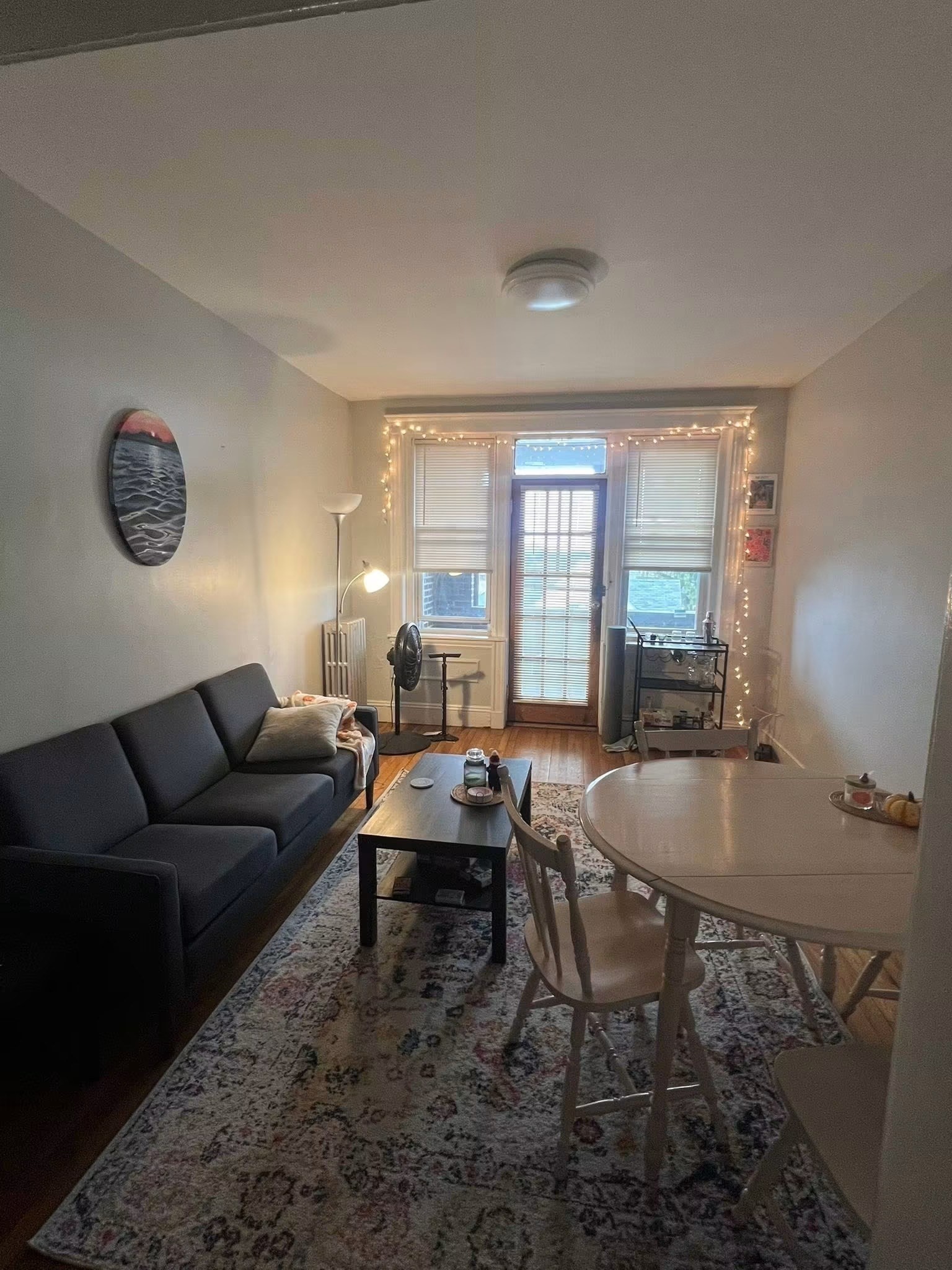 45 Ashford St # 16 Property Photo 1