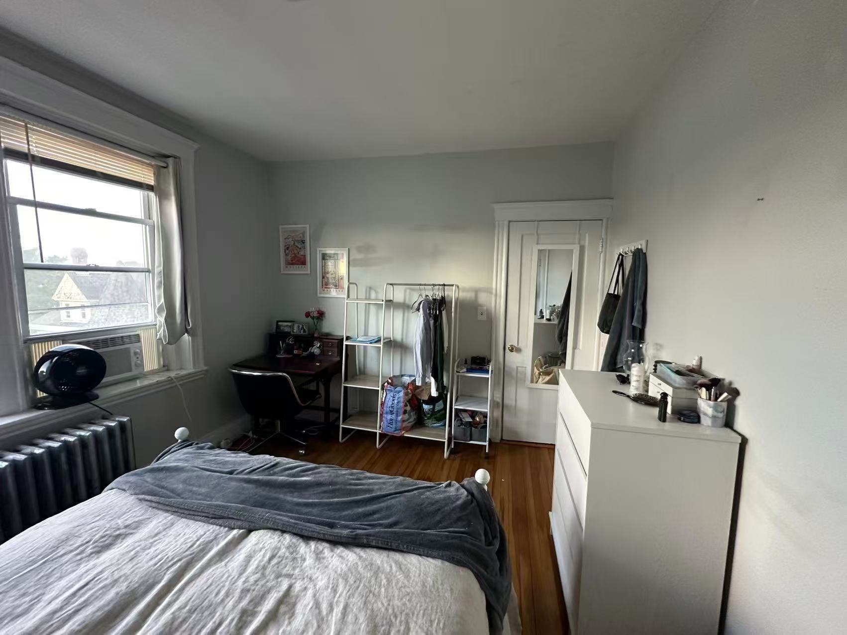 45 Ashford St # 16 Property Photo 5