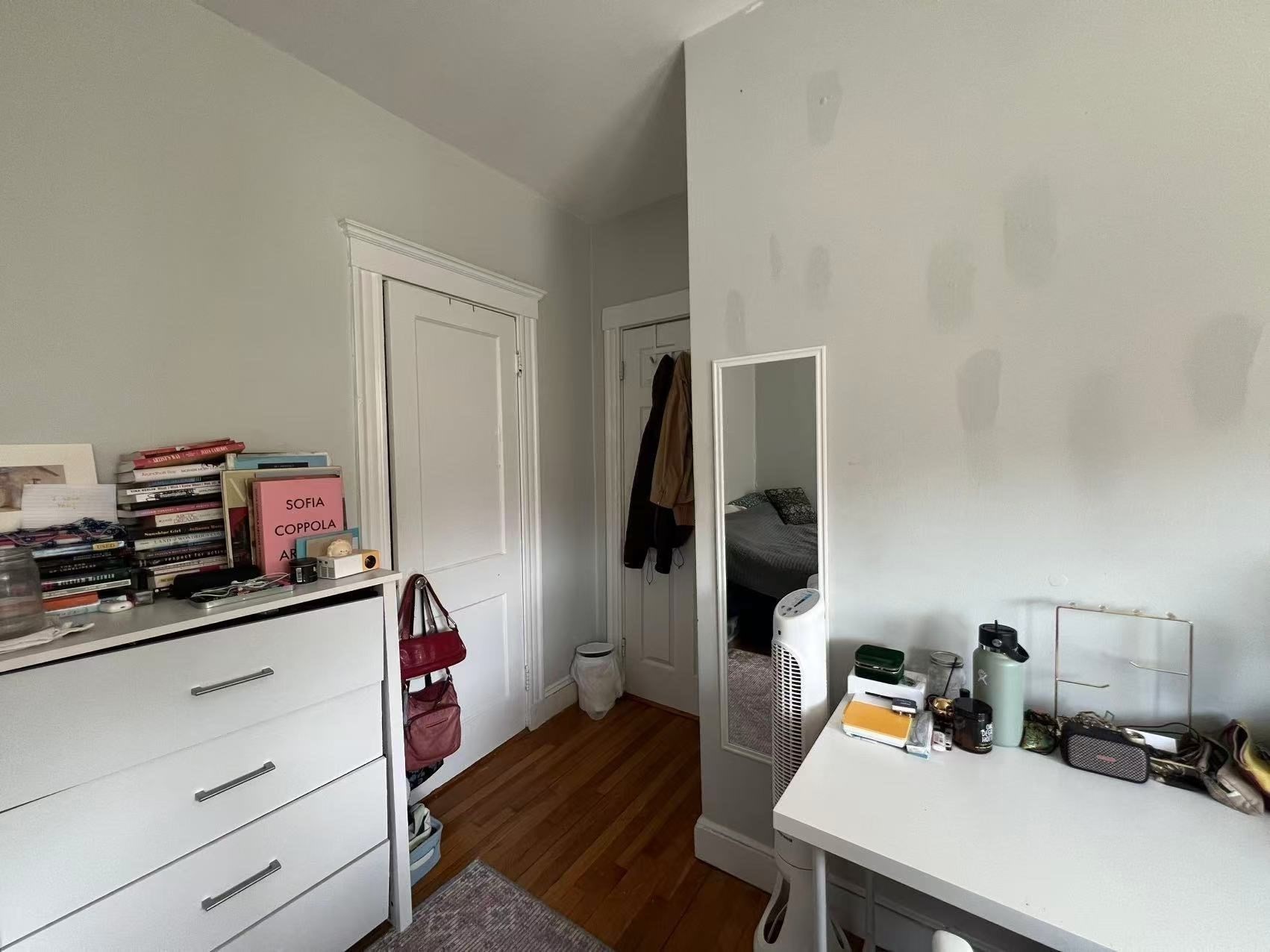 45 Ashford St # 16 Property Photo 7