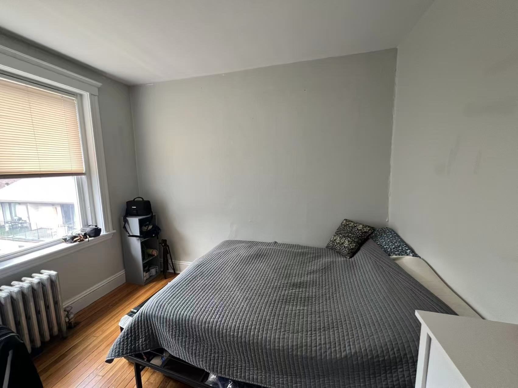 45 Ashford St # 16 Property Photo 9