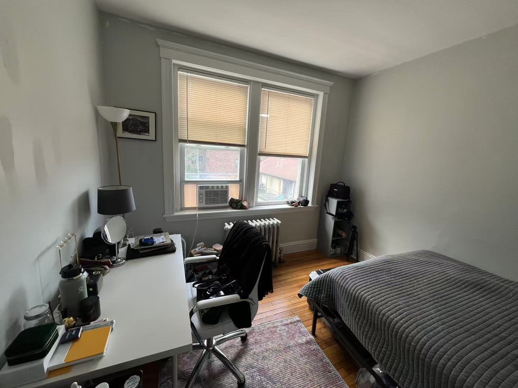 45 Ashford St # 16 Property Photo 10
