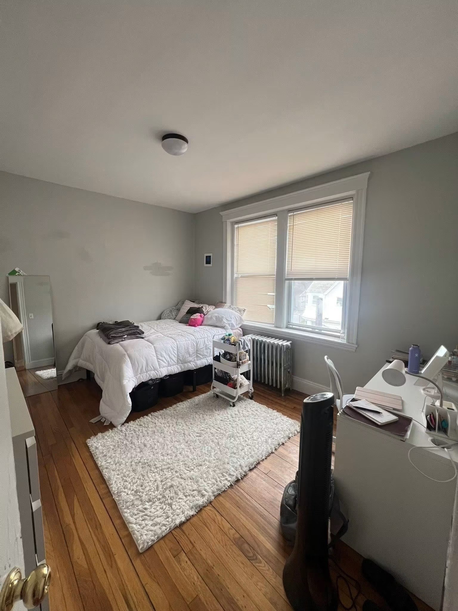 45 Ashford St # 16 Property Photo 12