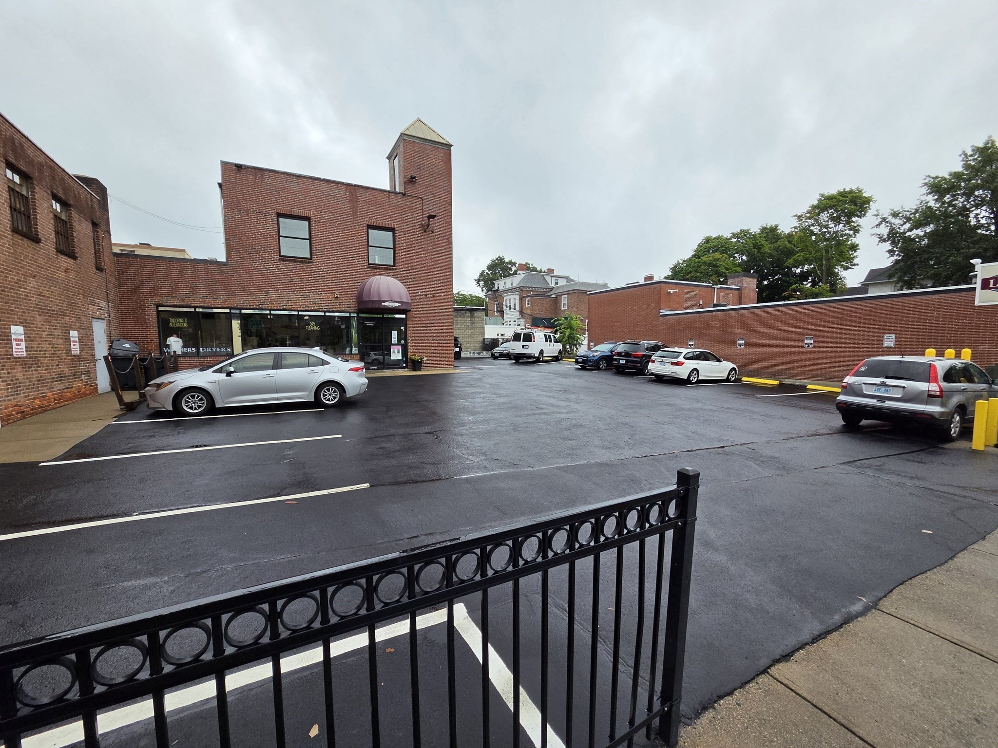 138 Medway # B Property Photo 1
