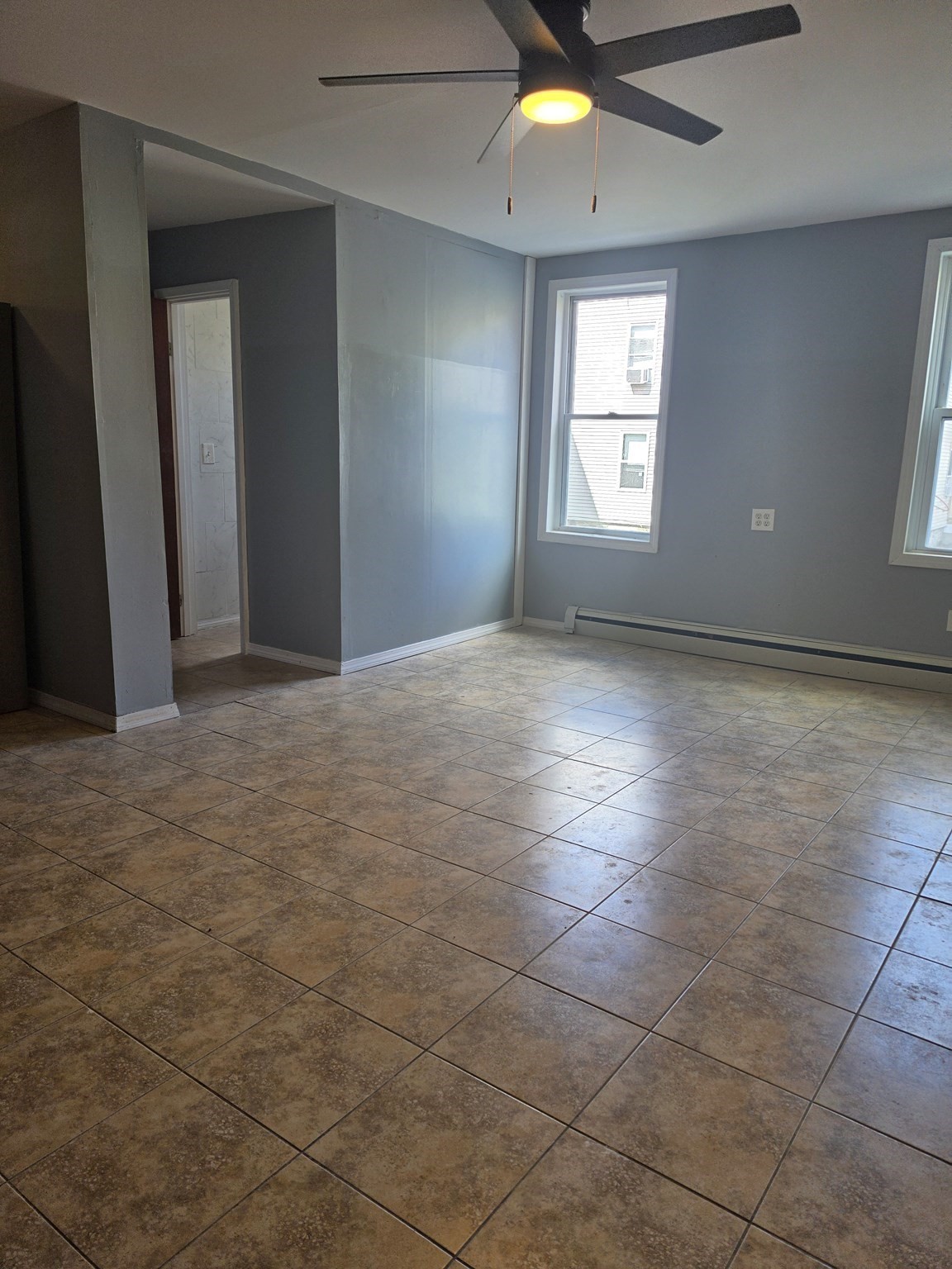 151 Salem # 1 Property Photo 2