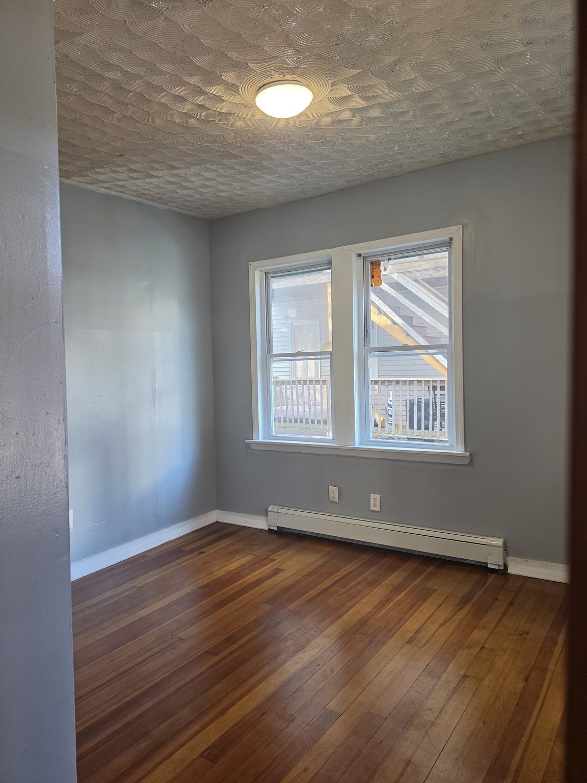 151 Salem # 1 Property Photo 4