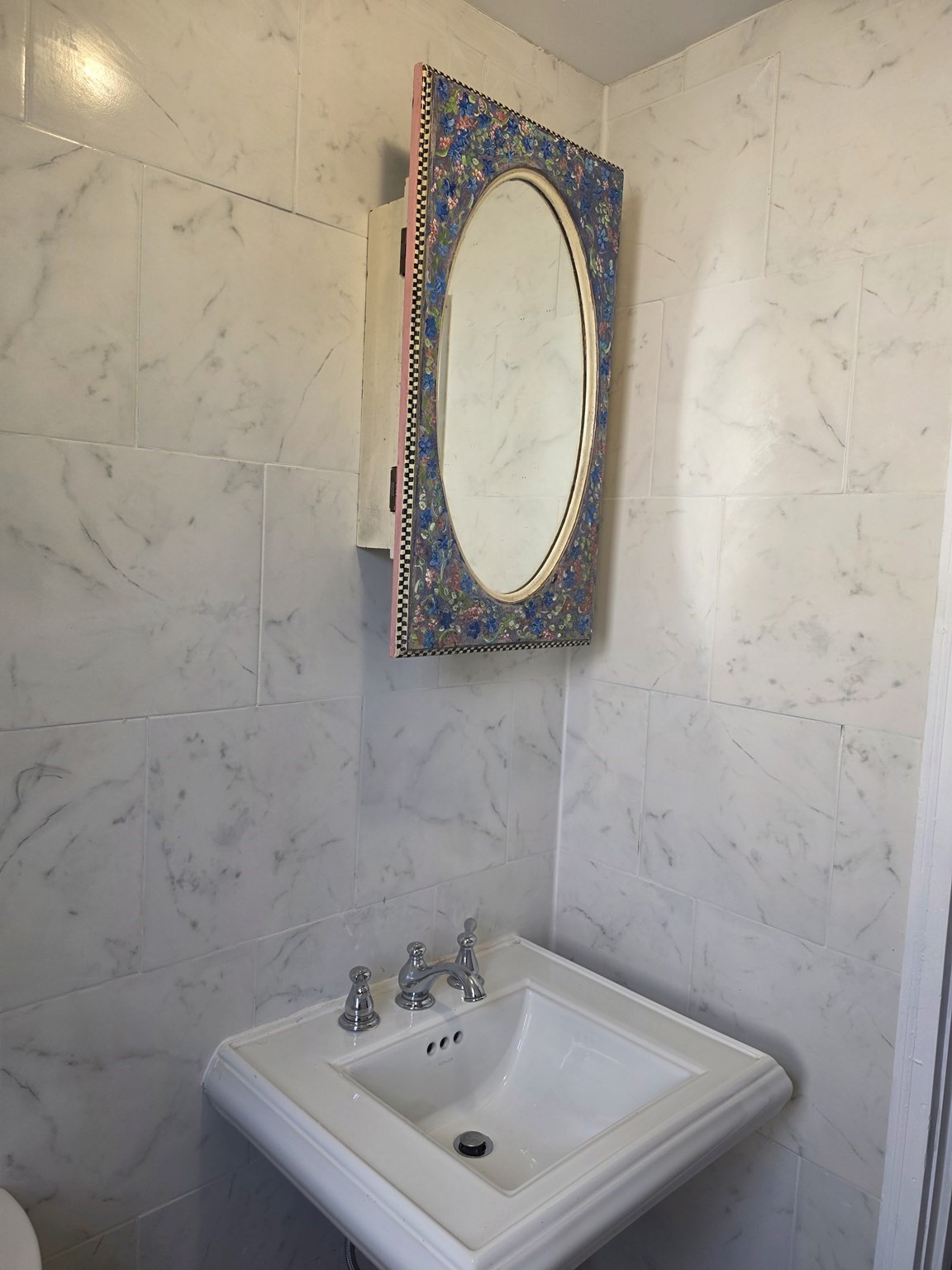 151 Salem # 1 Property Photo 11