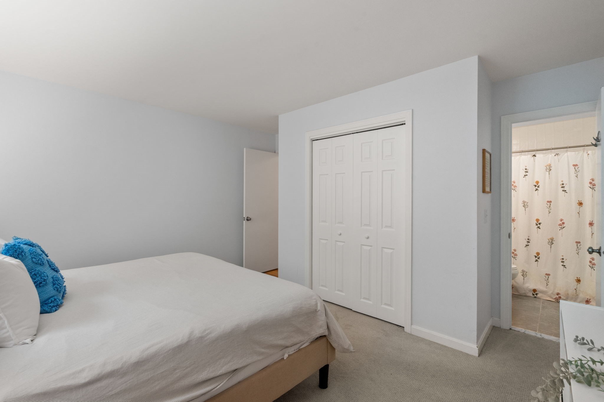 73 Allerton Ln # 73 Property Photo 17