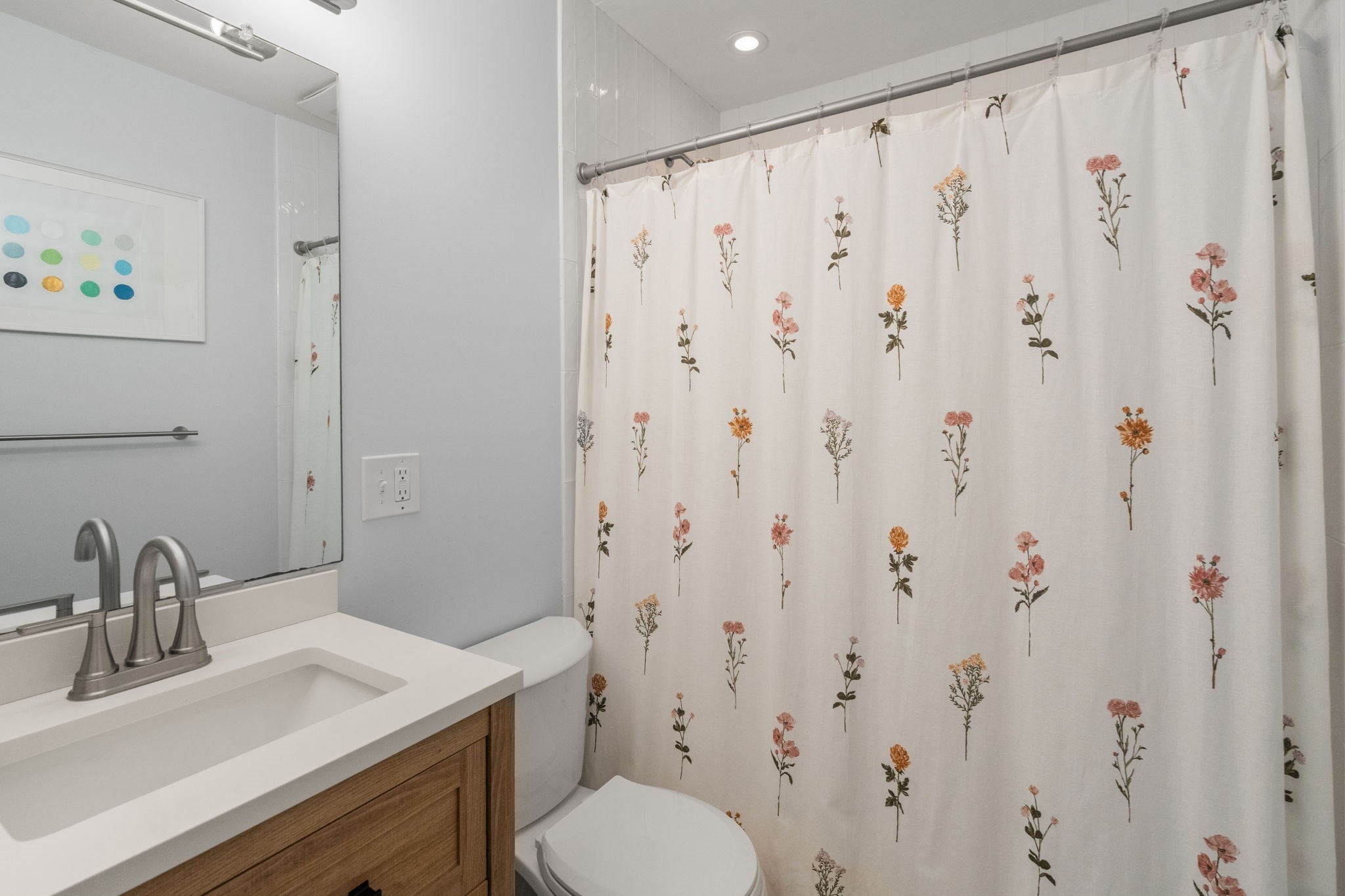 73 Allerton Ln # 73 Property Photo 18