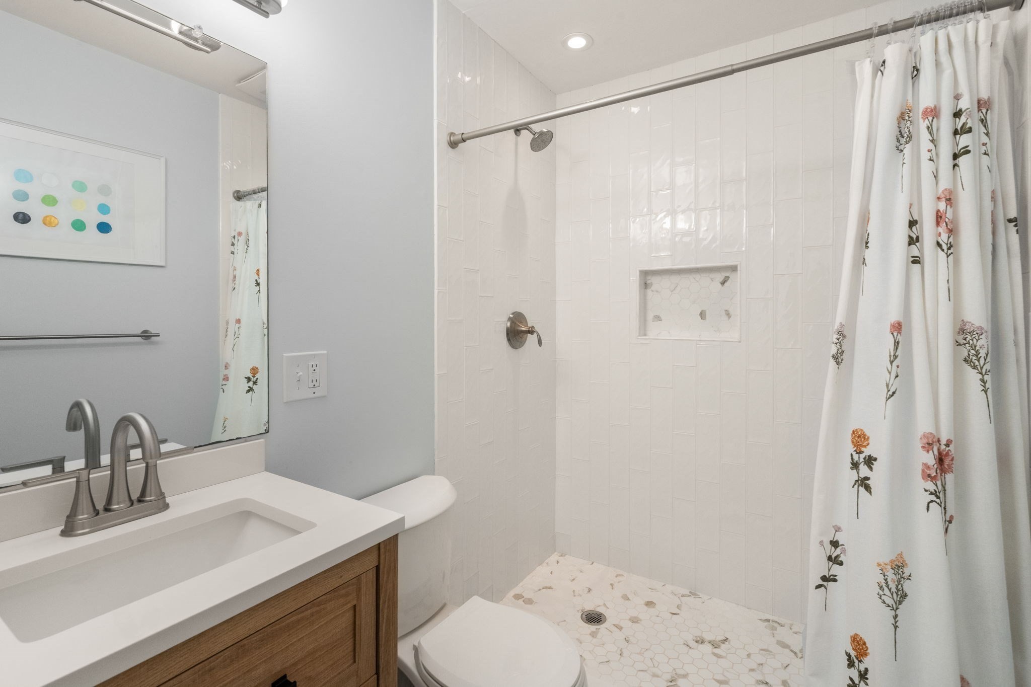 73 Allerton Ln # 73 Property Photo 19