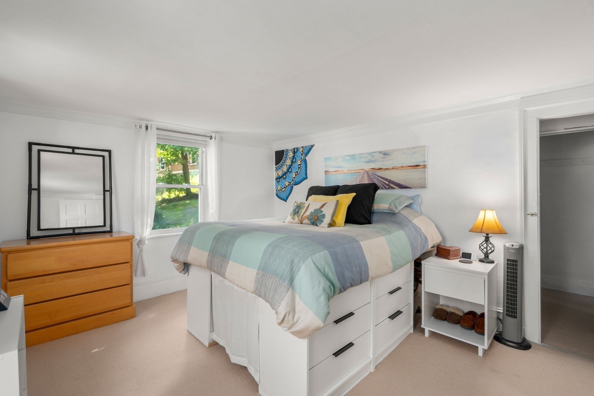 26 Wallis Street # 1 Property Photo 11