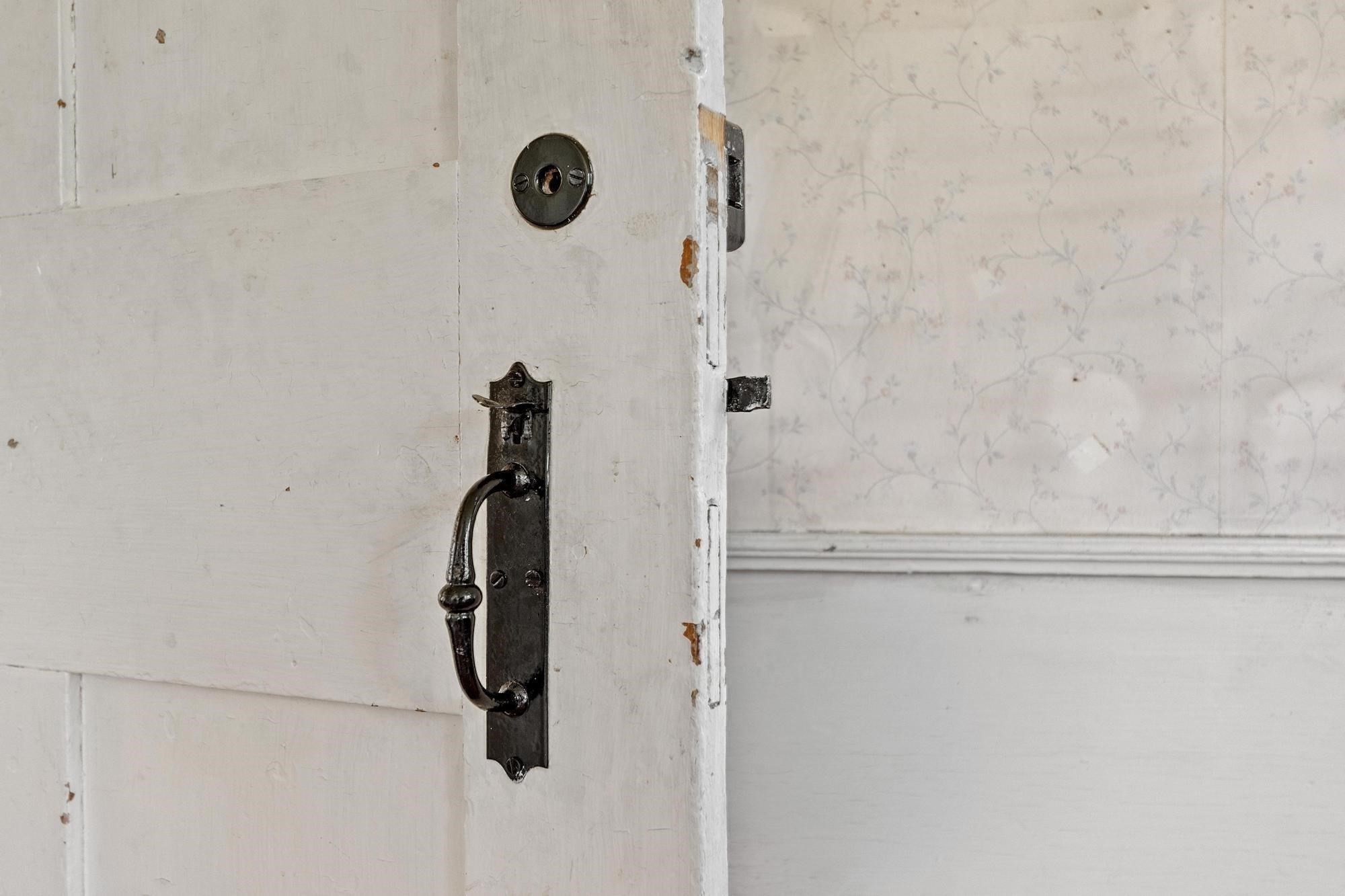 488 S Main St Property Photo 24