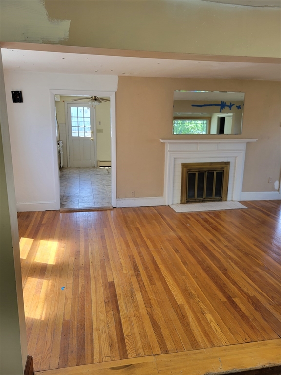 43 Fowler Ave. Property Photo 1