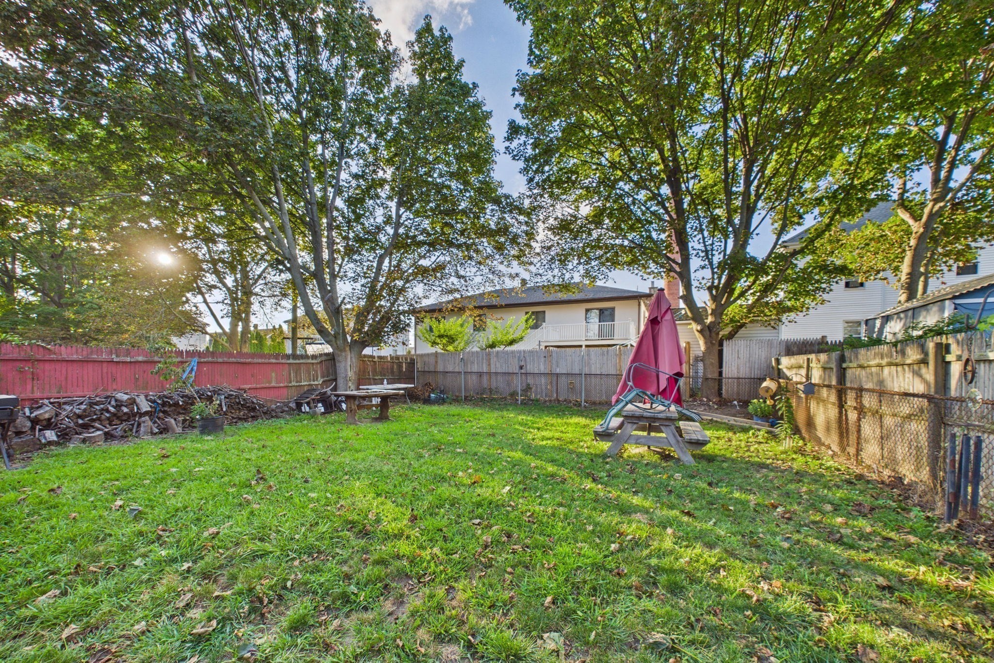 23 Rodney St Property Photo 12