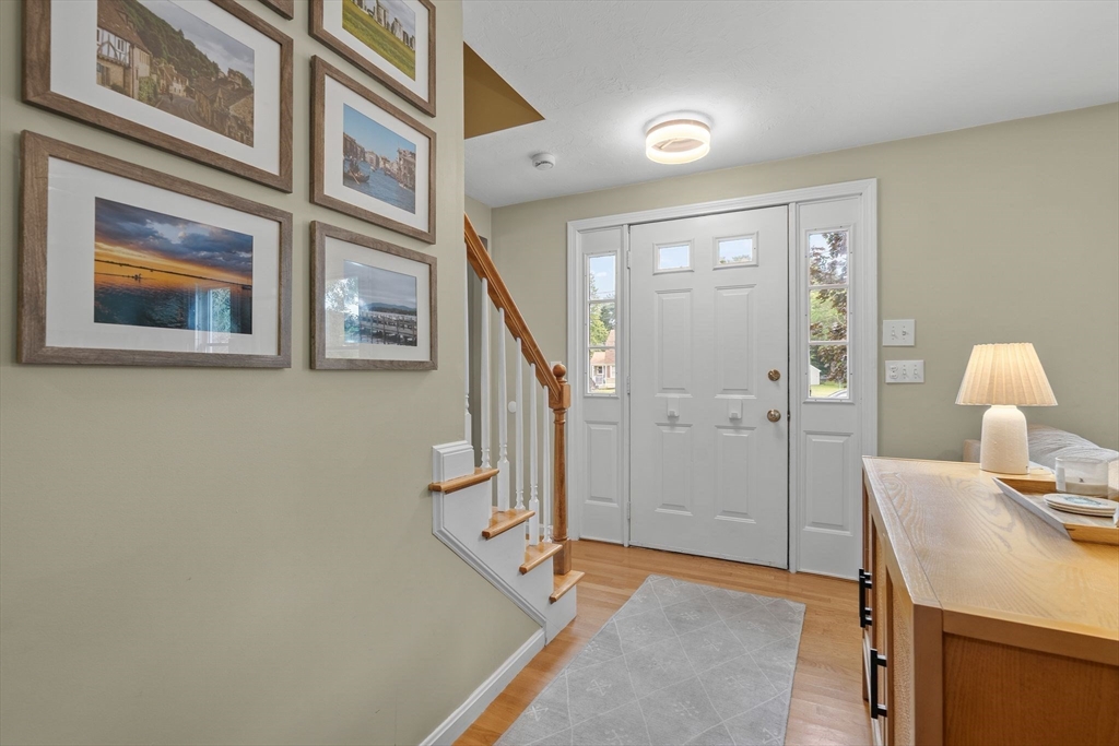 12 Enwright Way Property Photo 3
