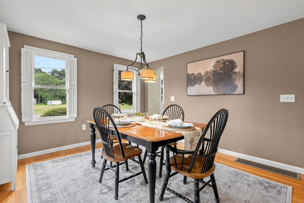 12 Enwright Way Property Photo 12