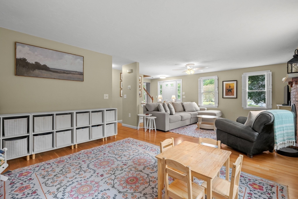 12 Enwright Way Property Photo 17
