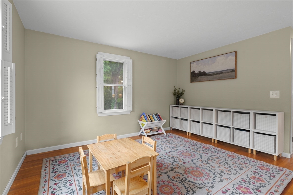 12 Enwright Way Property Photo 18