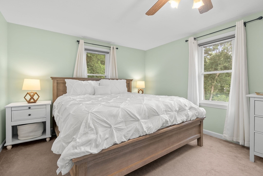 12 Enwright Way Property Photo 21